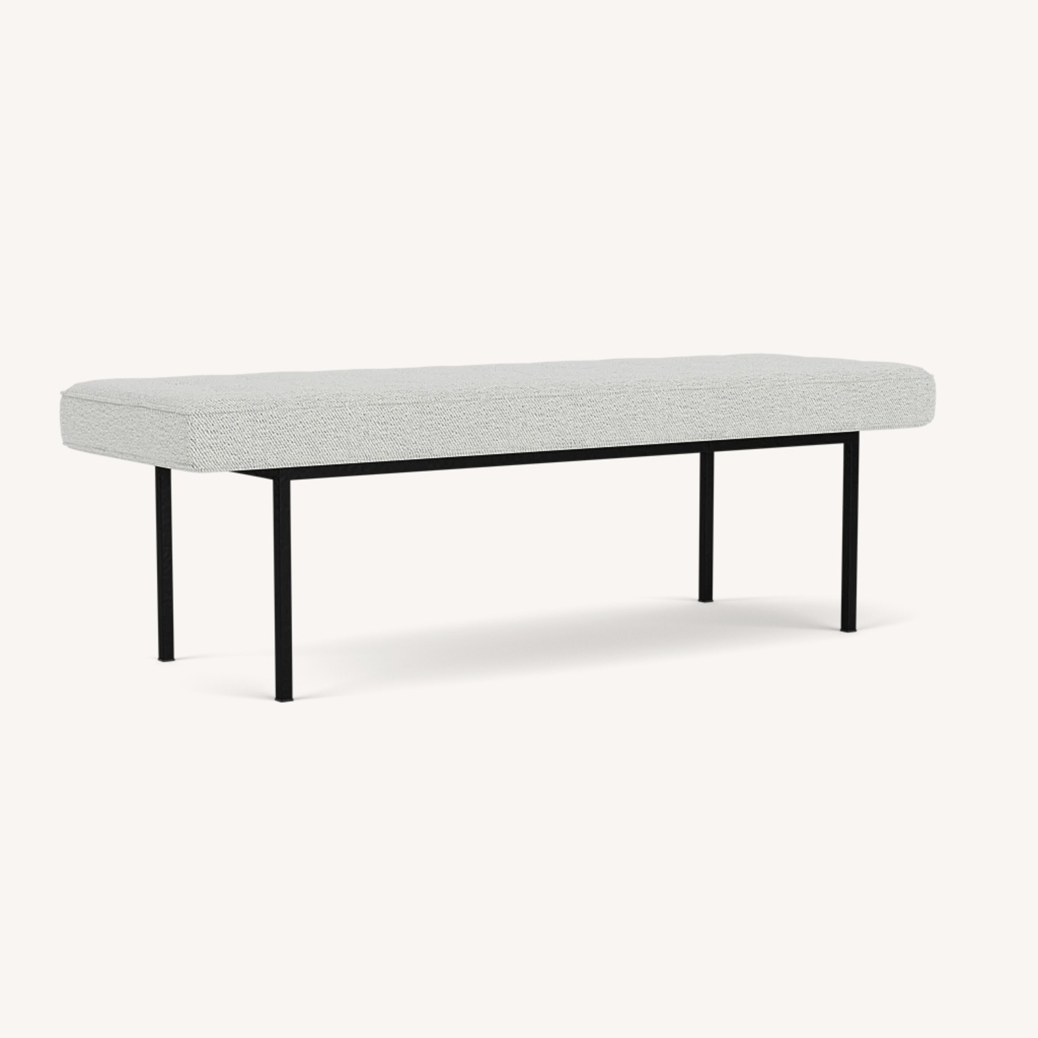 EQ3 Bank Bench - image-4