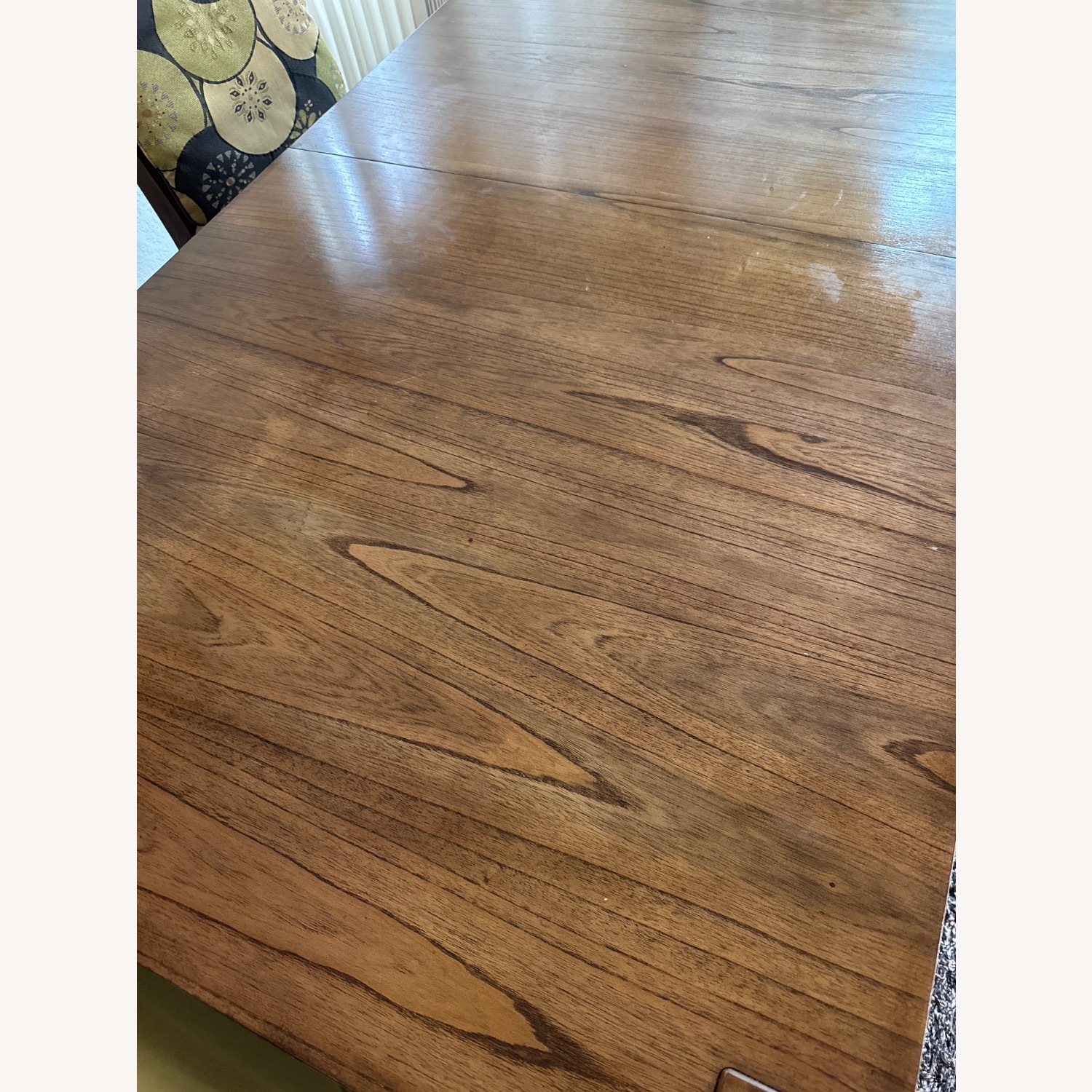 Deer Trail Dr Chino Hill Dining Table - image-4