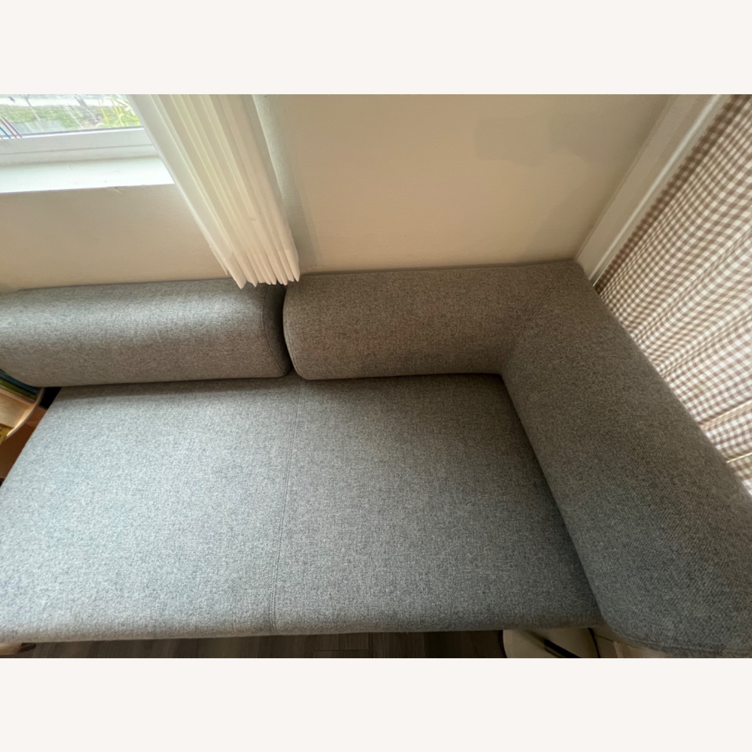 Hem Palo Sofa - image-3