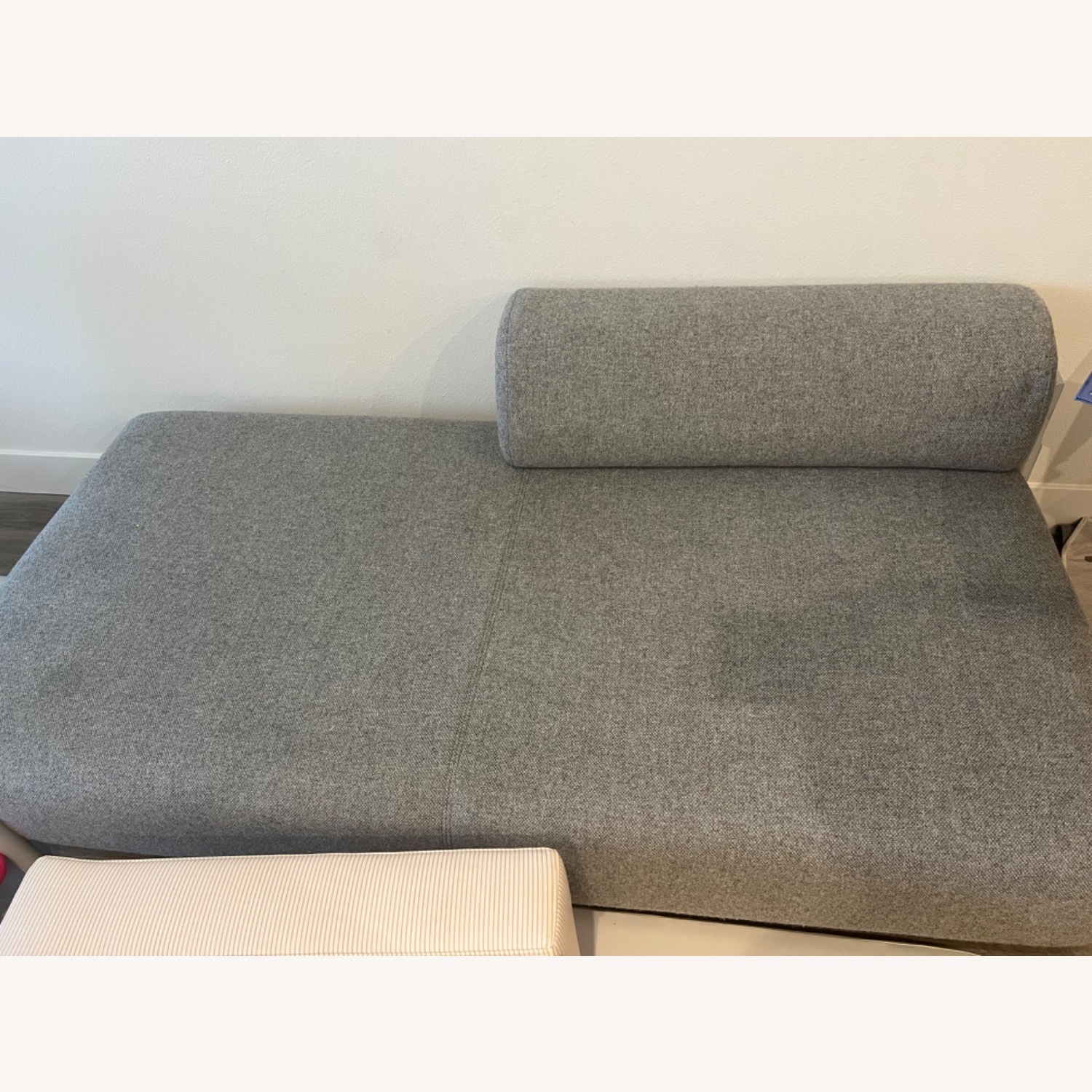 Hem Palo Sofa - image-1