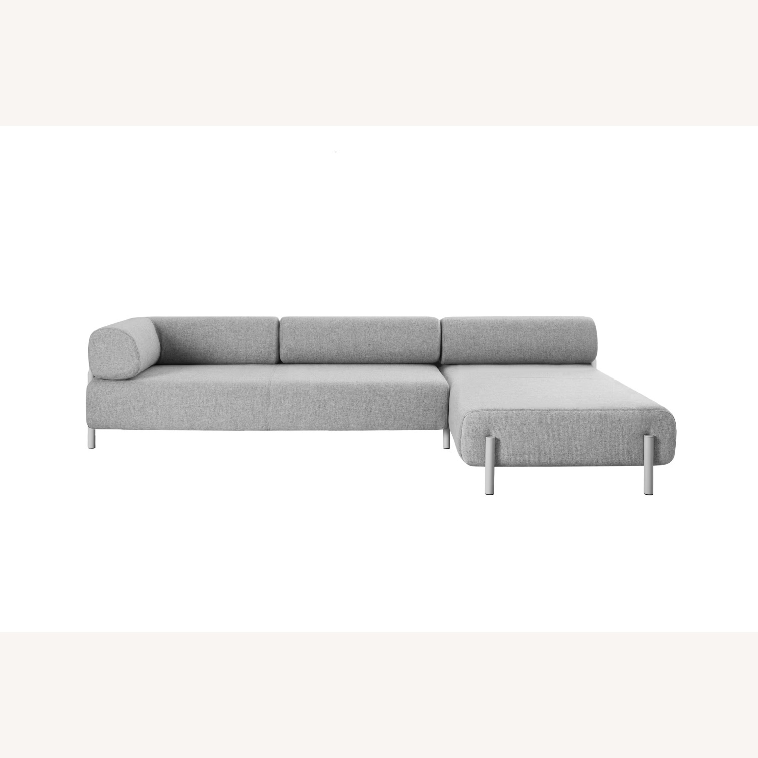 Hem Palo Sofa - image-4