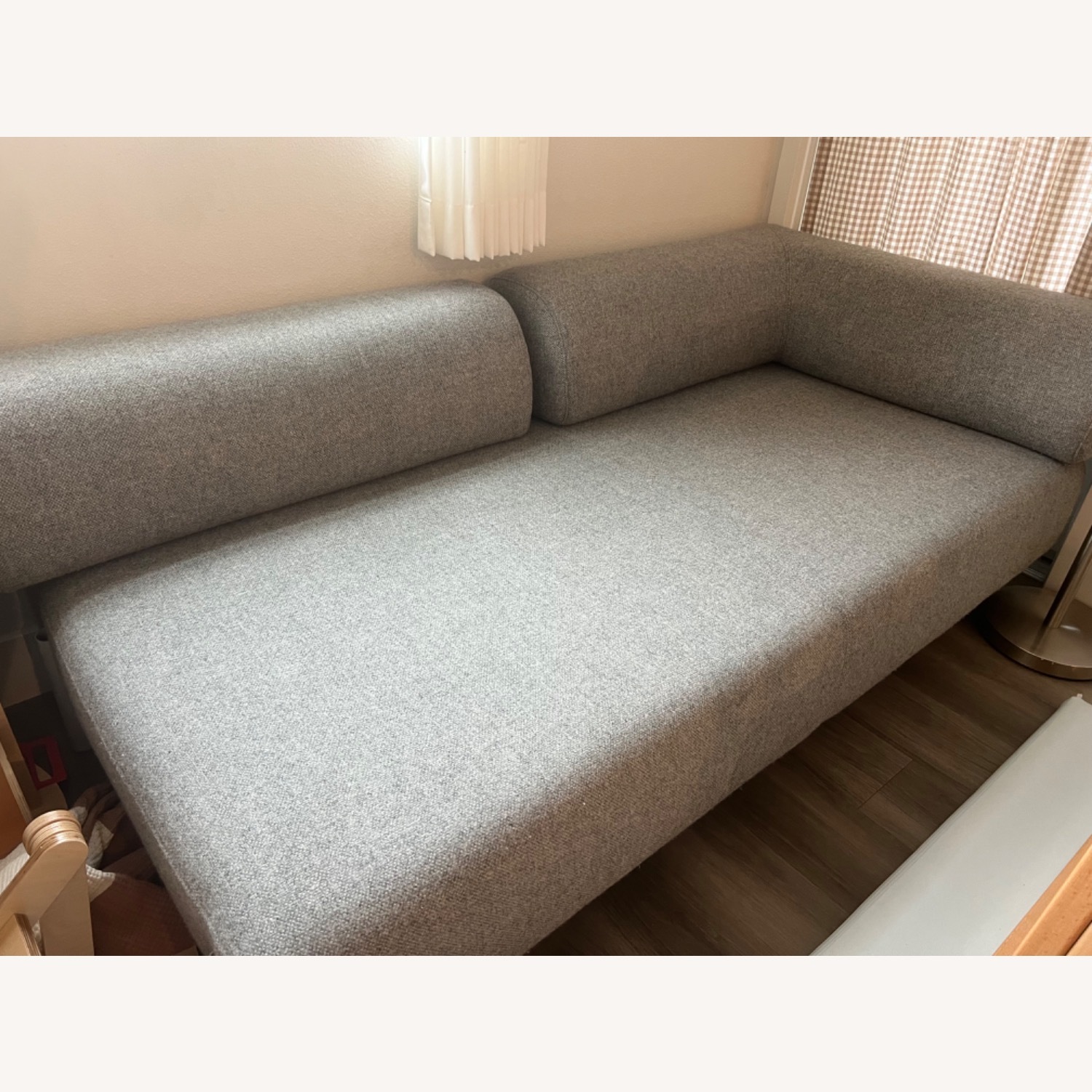 Hem Palo Sofa - image-2