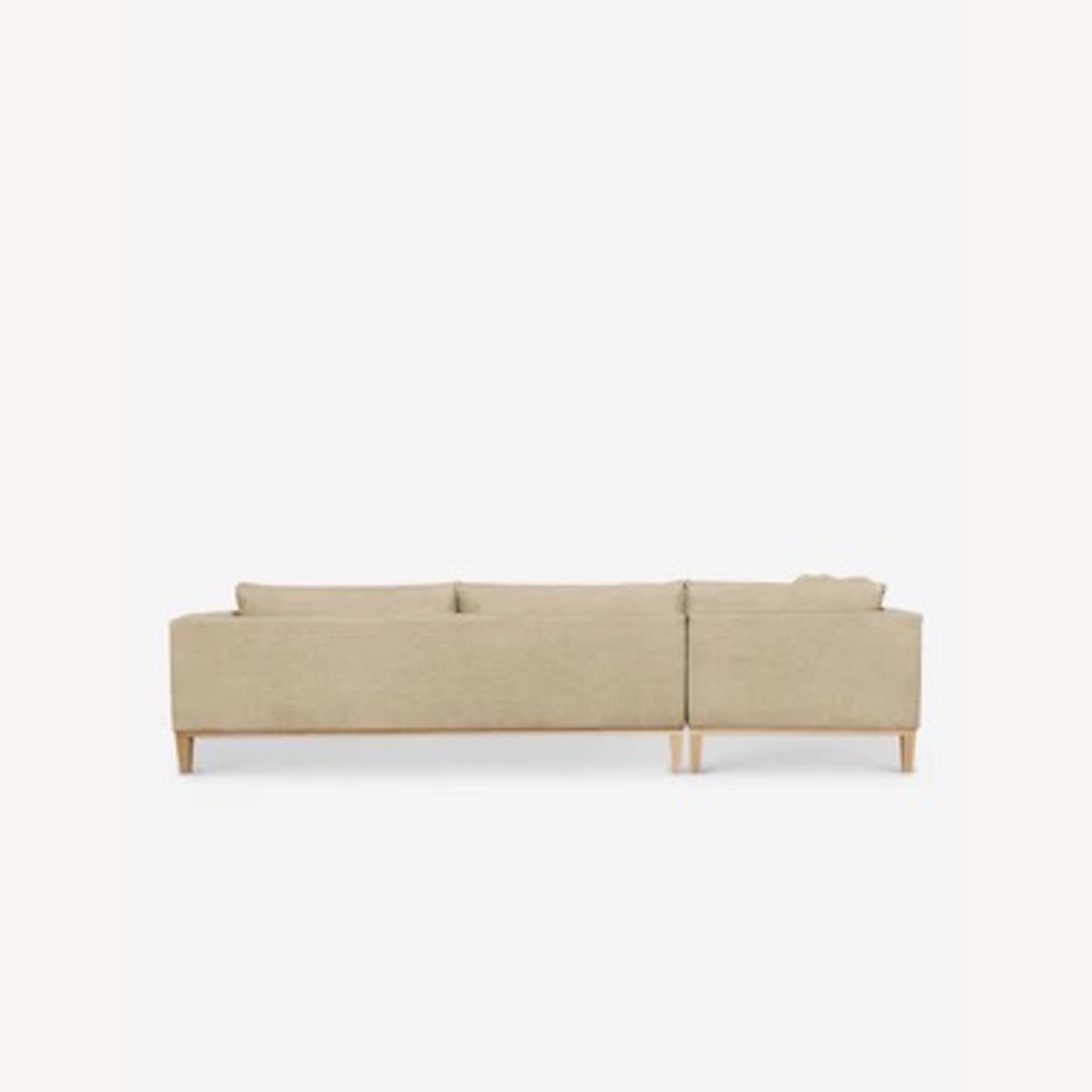 Charleston Sectional Sofa - image-3