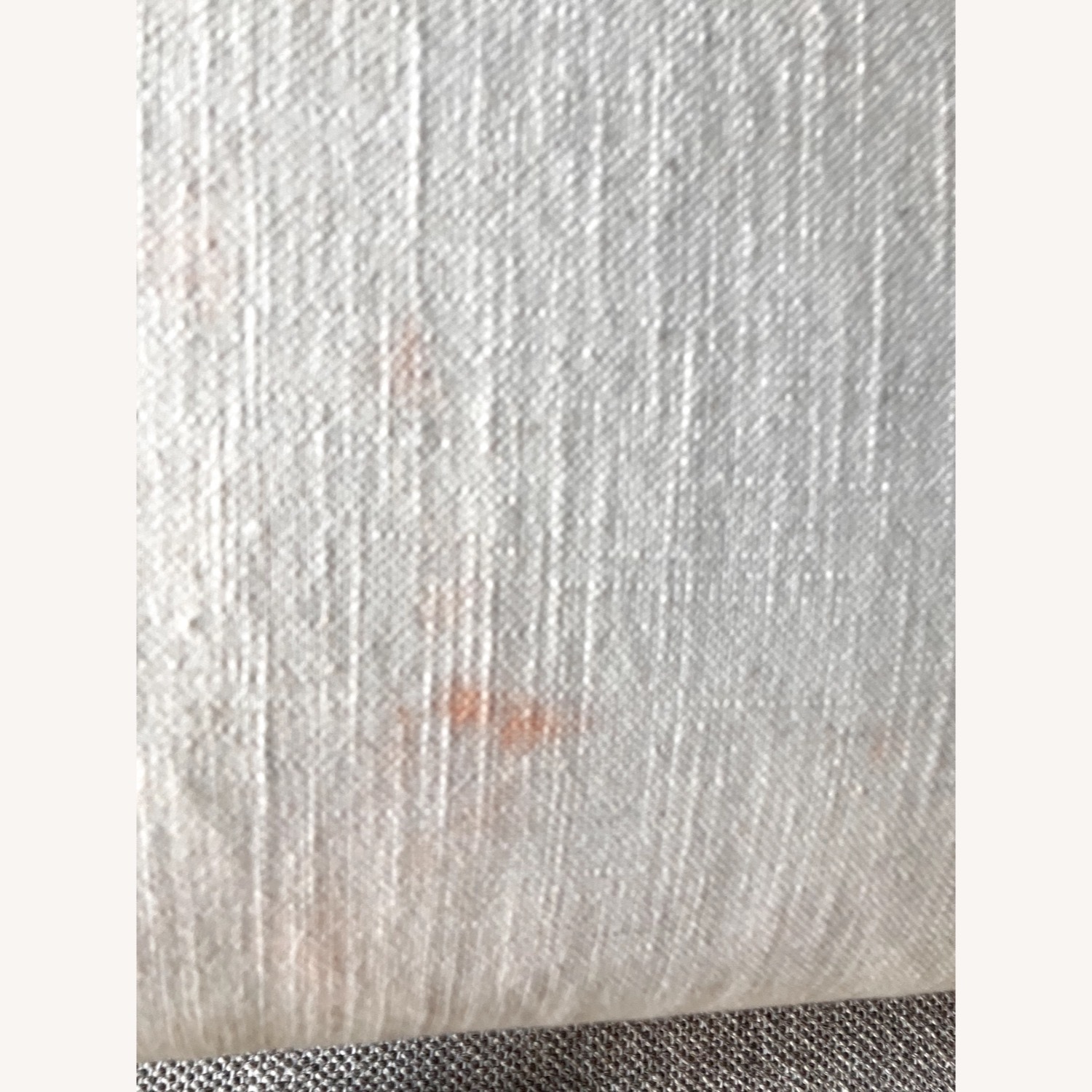 Charleston Sectional Sofa - image-4