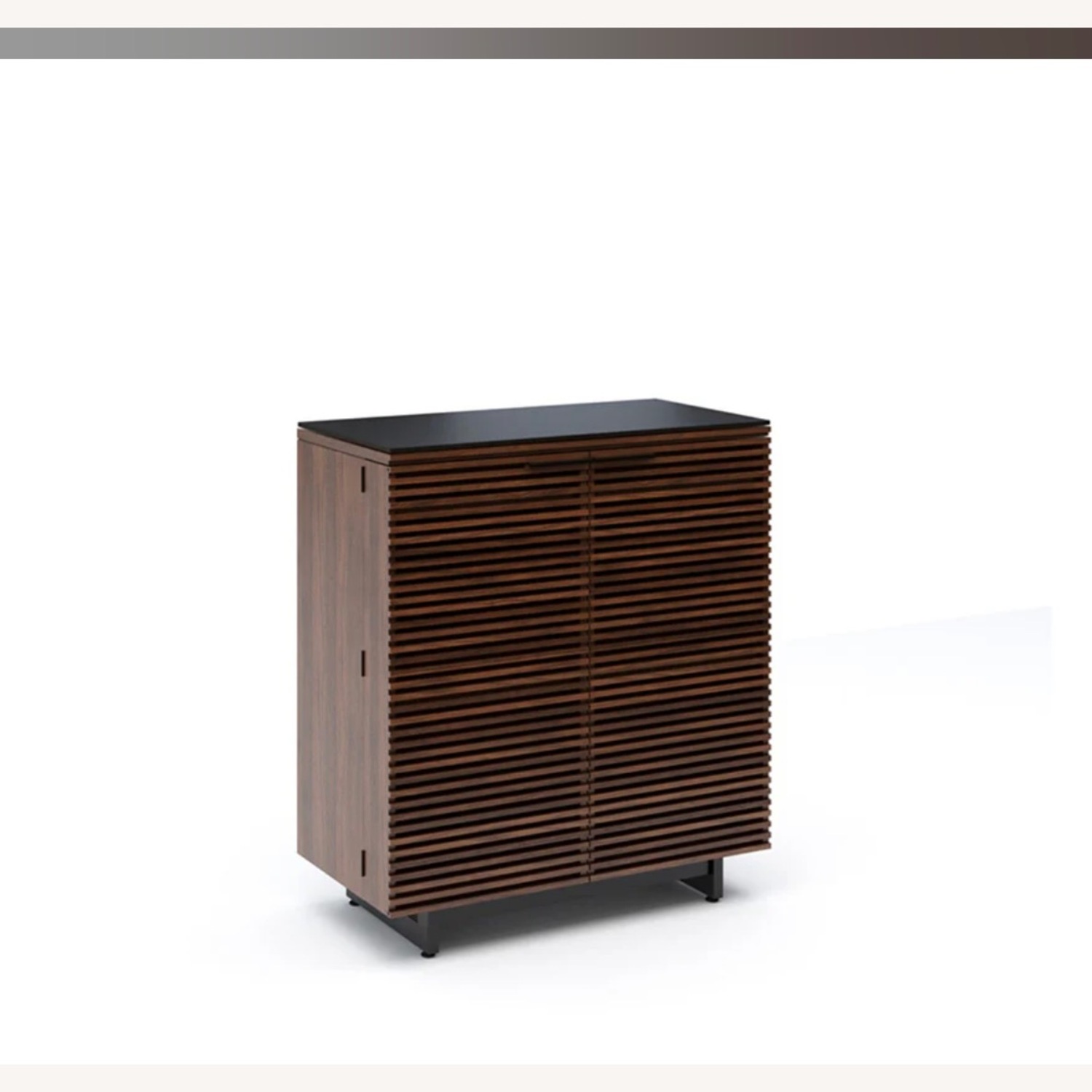 Bar for Liquor, Glassware - image-4