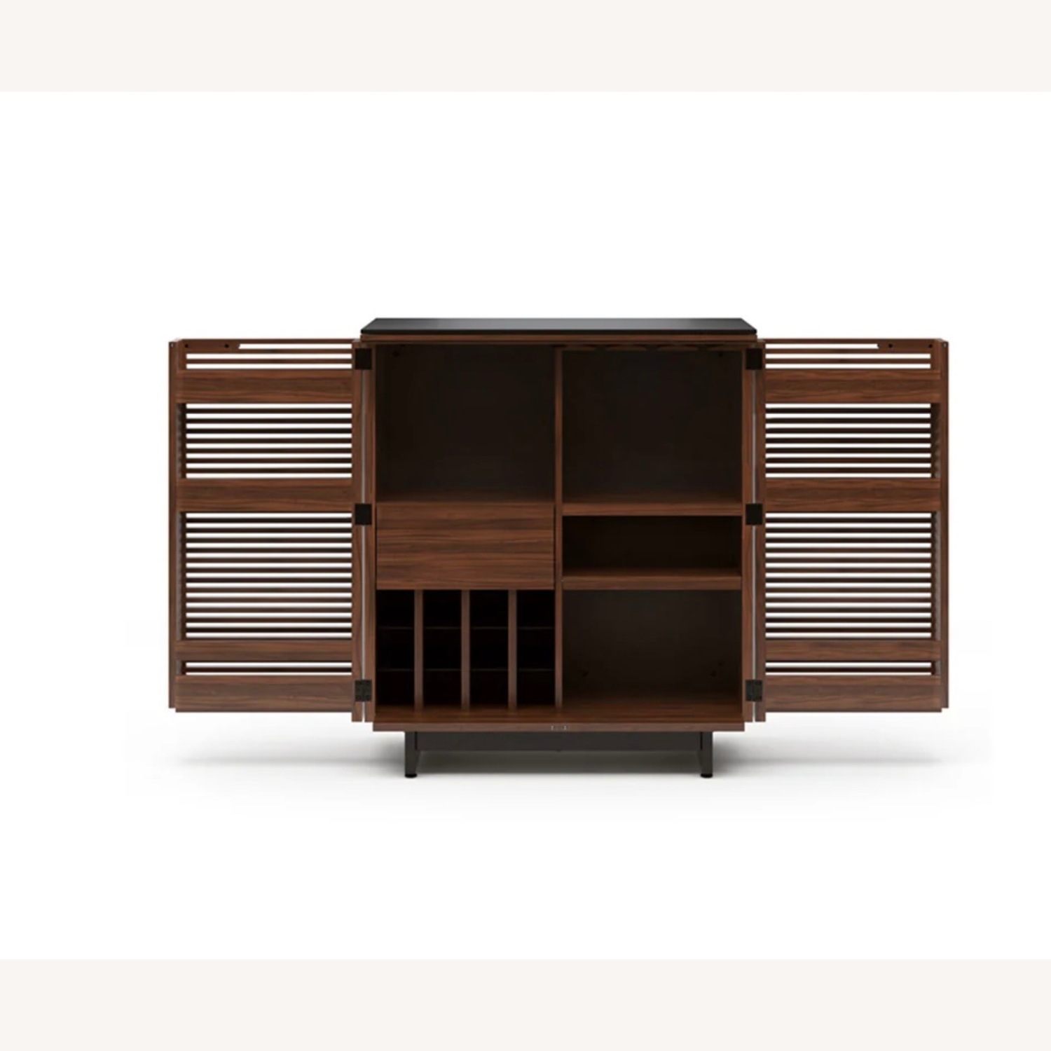 Bar for Liquor, Glassware - image-3