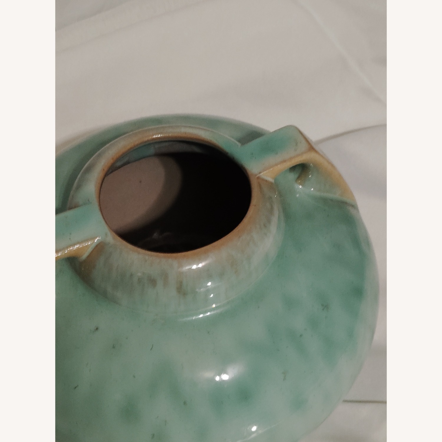 Fulper Vase - image-2