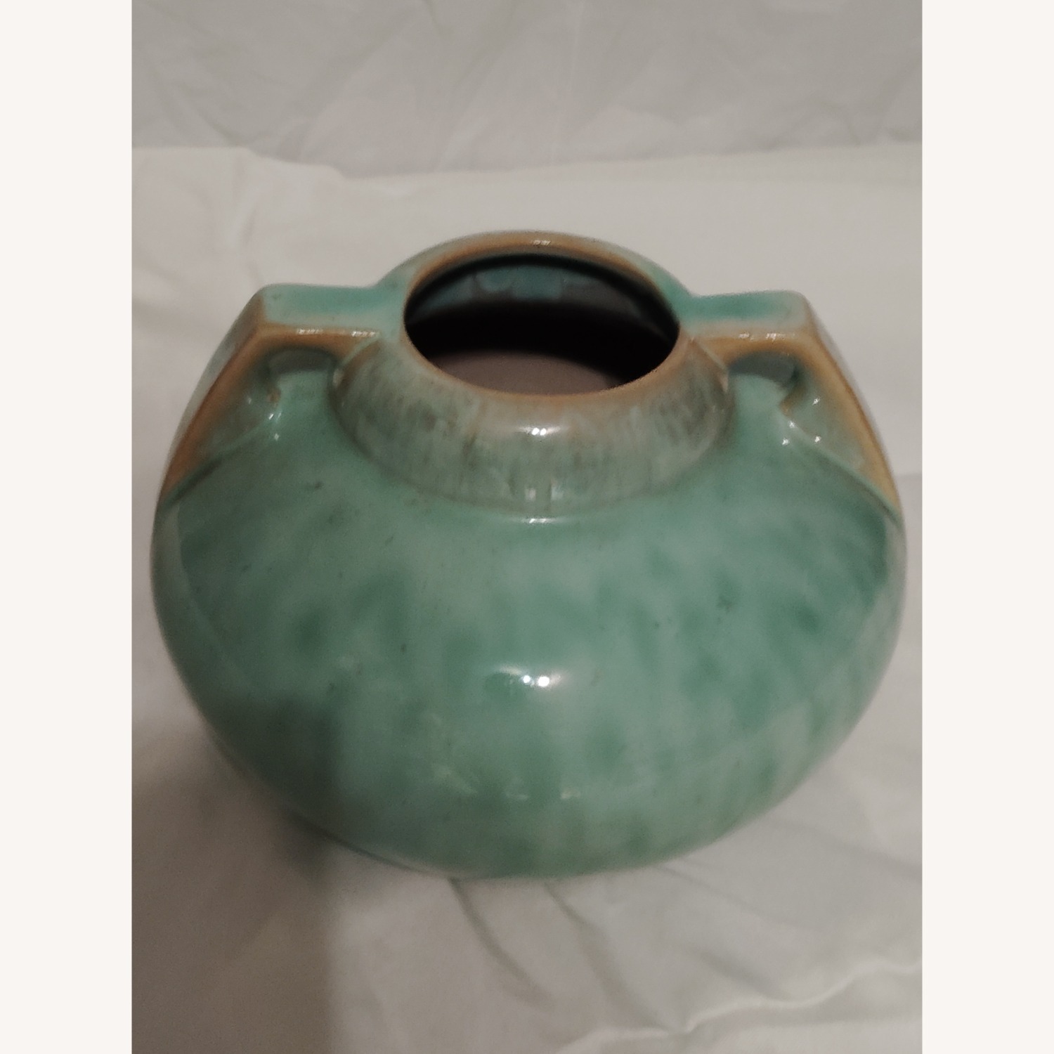 Fulper Vase - image-1