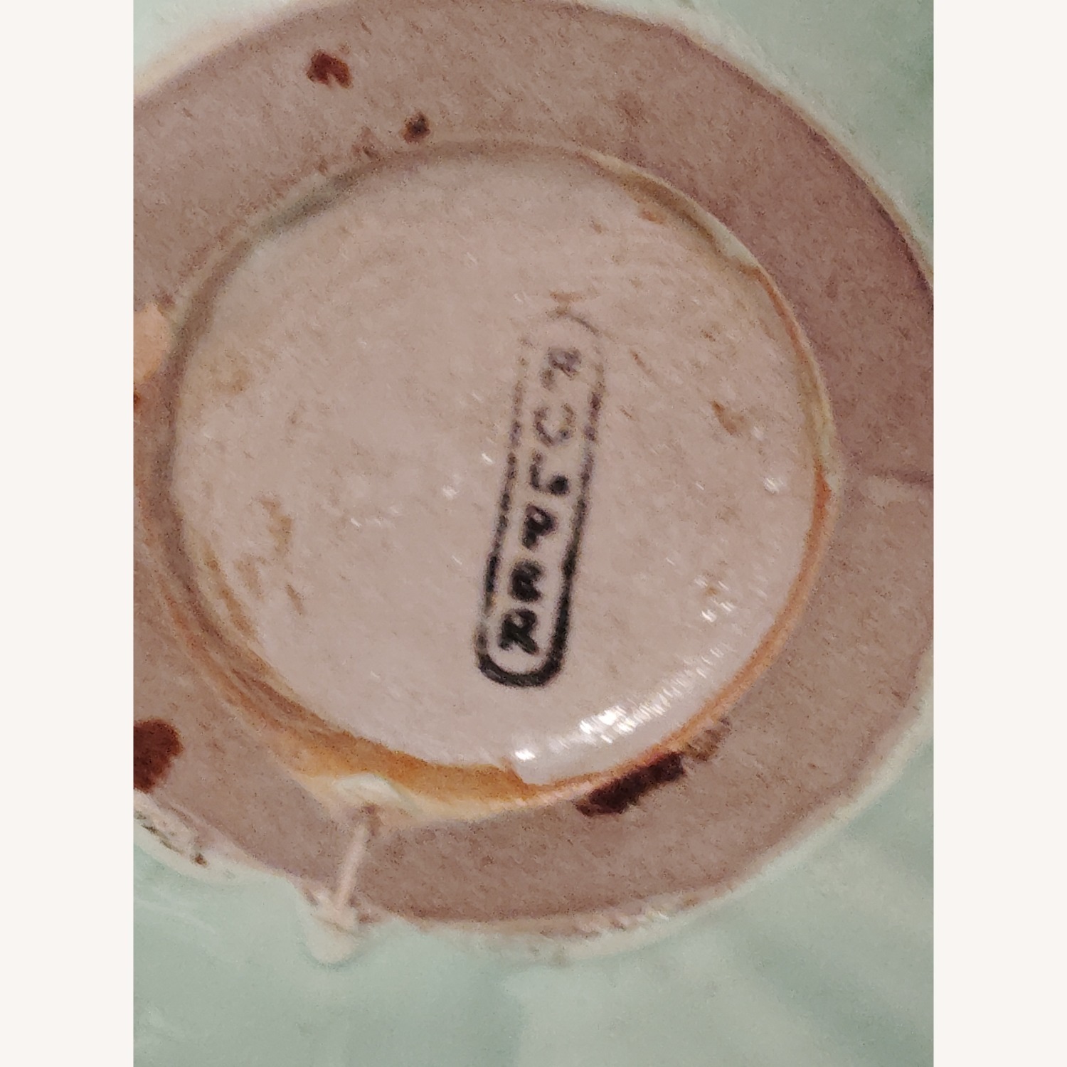 Fulper Vase - image-3