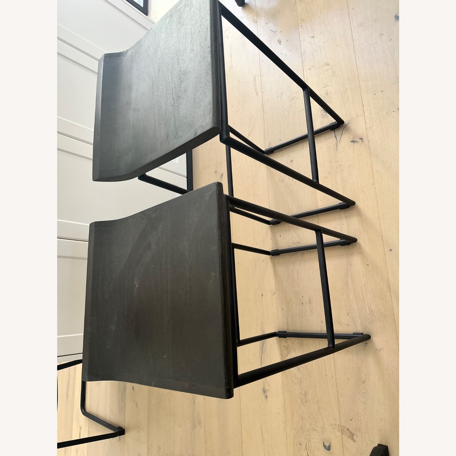 Joss & Main Barlow Barstools - image-3