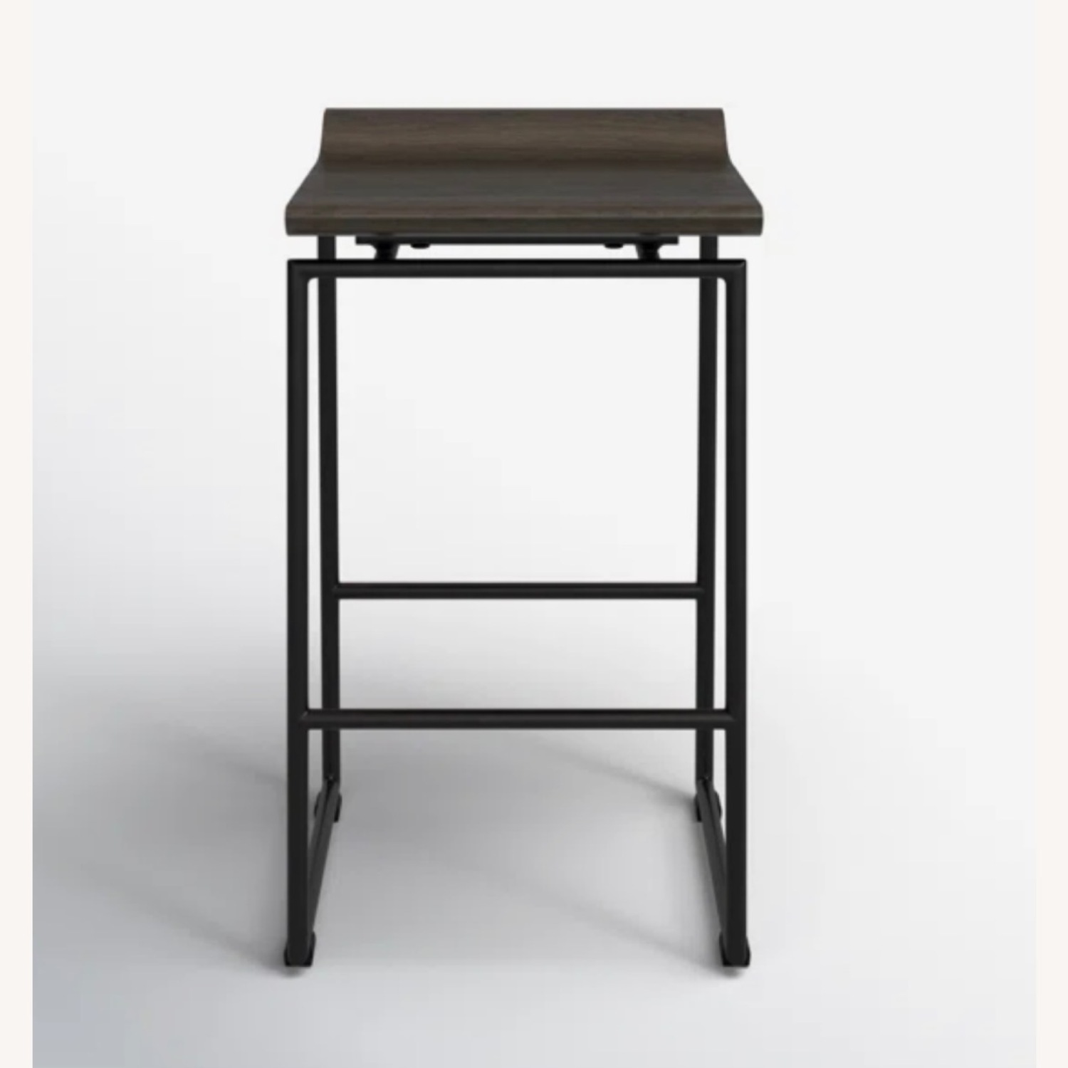 Joss & Main Barlow Barstools - image-2