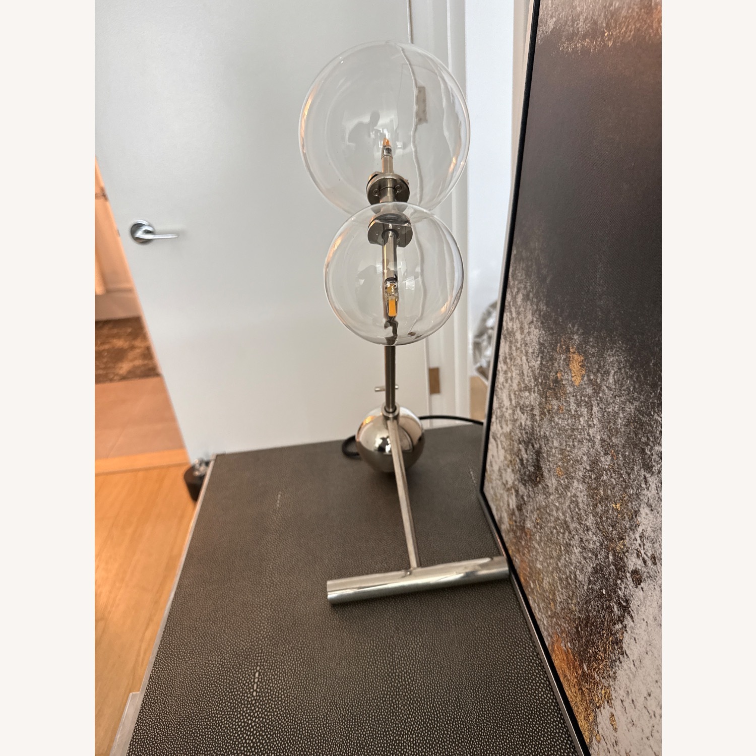 Zosia Table Lamp - image-3