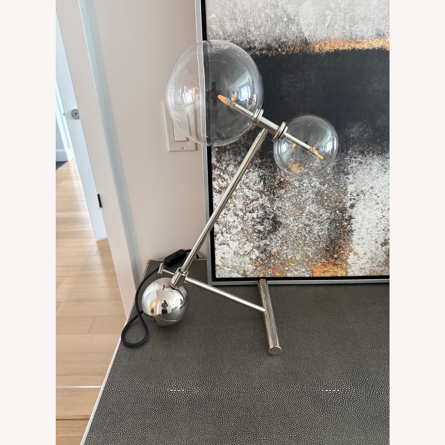 Zosia Table Lamp - image-1