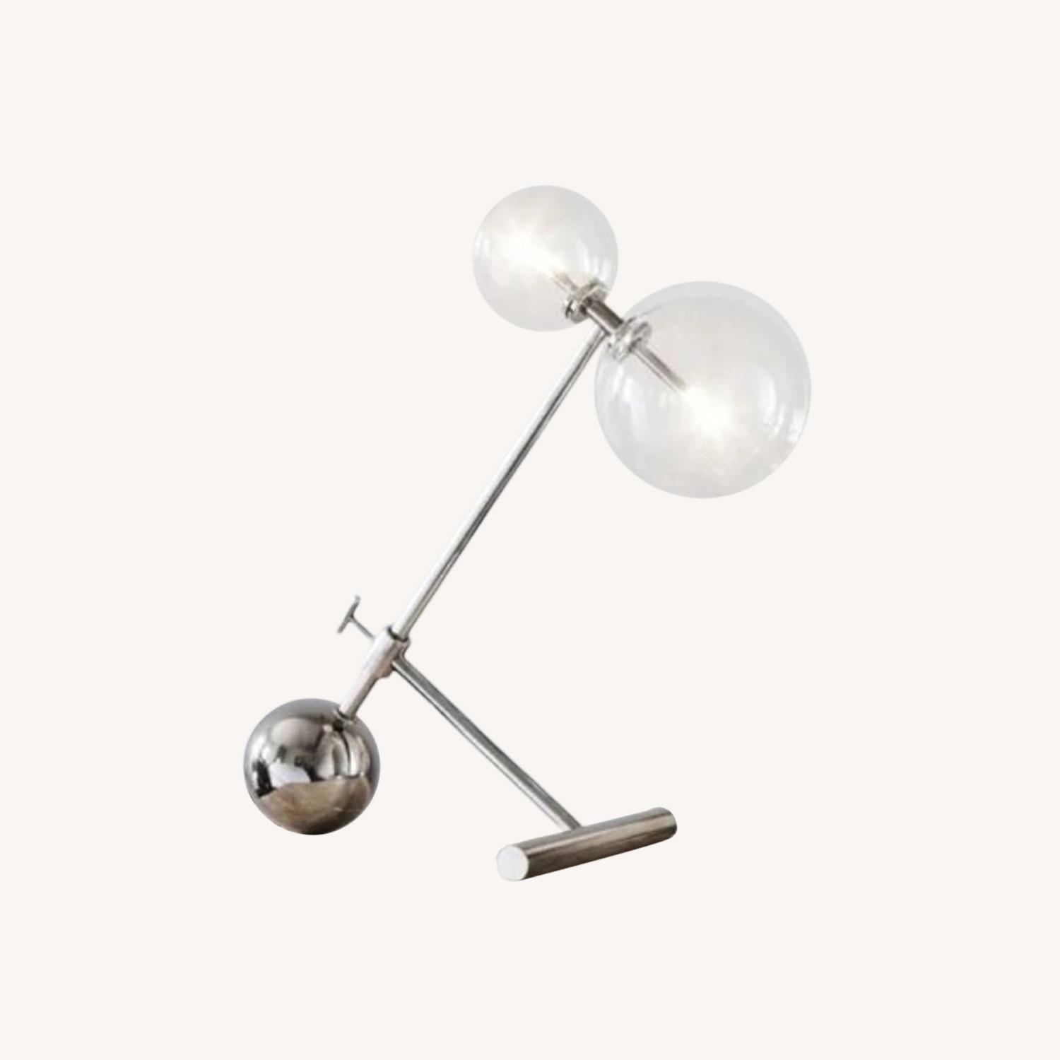 Zosia Table Lamp - image-0
