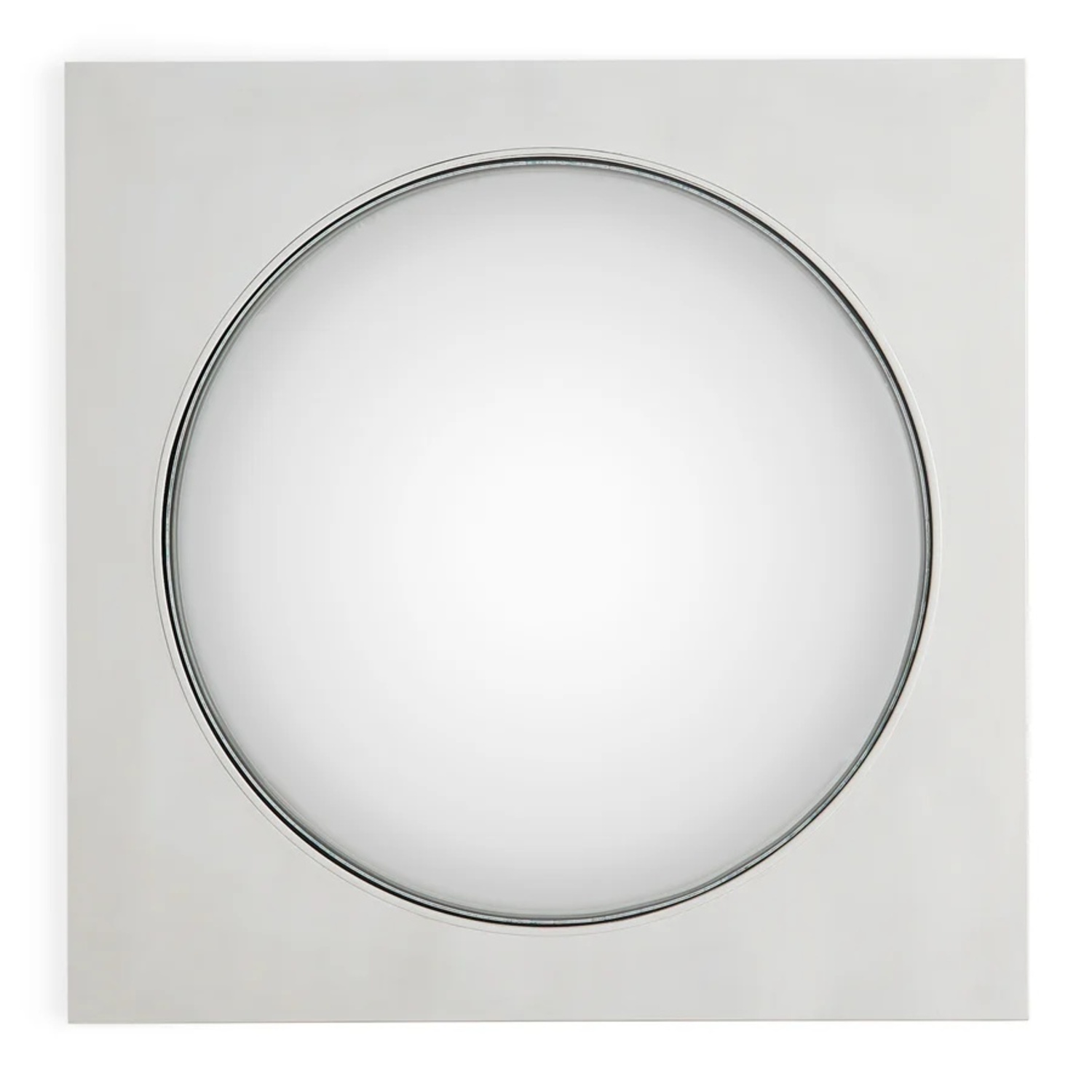 Jonathan Adler Globo Convex Mirror - image-4