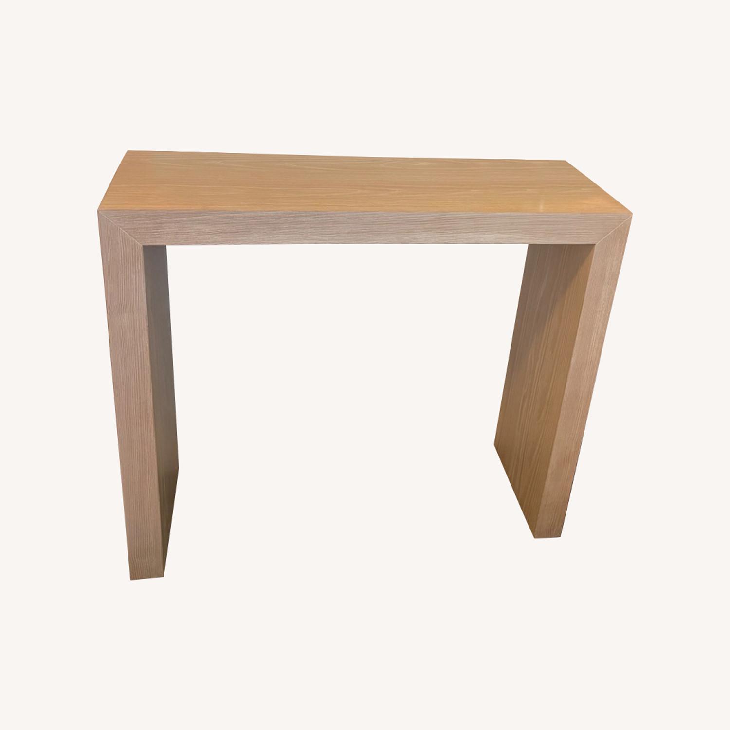 Wayfair Caomhan Console Table - image-5