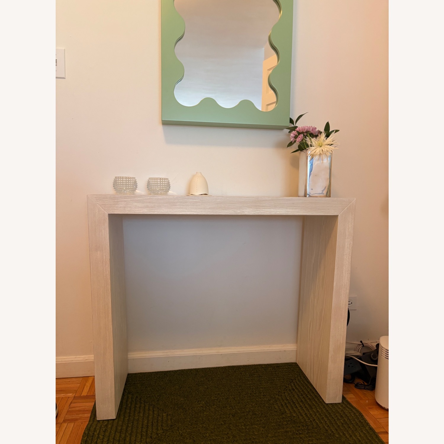 Wayfair Caomhan Console Table - image-3