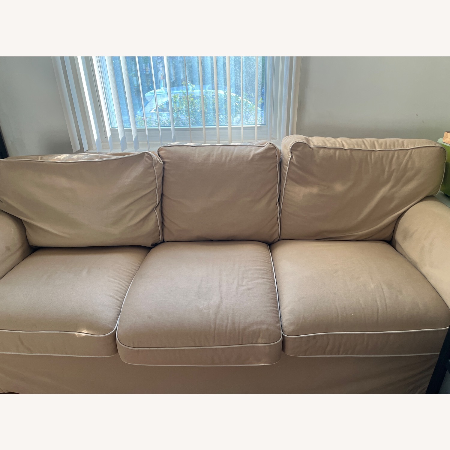 IKEA Sofa - image-3