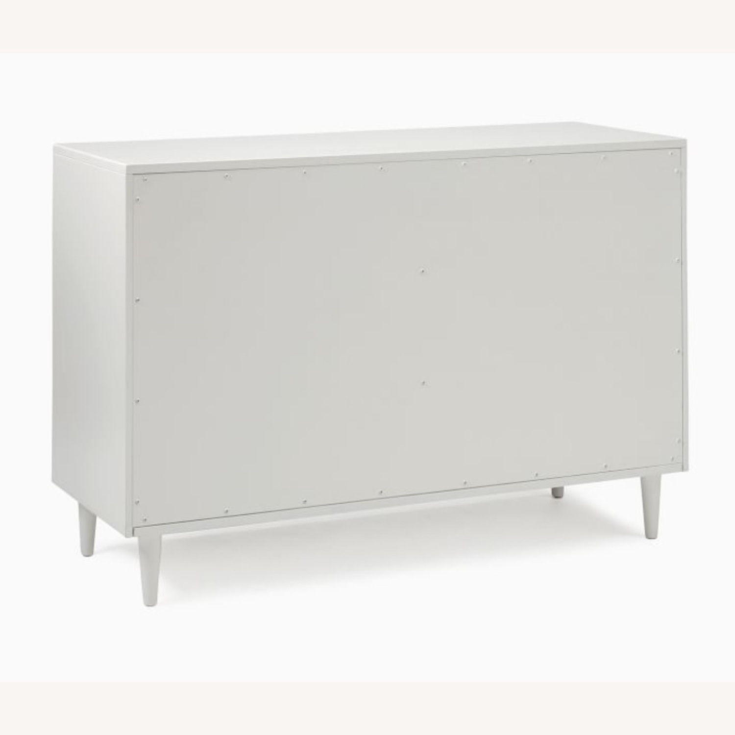 West Elm Pippa 6-Drawer Dresser (48") - image-3