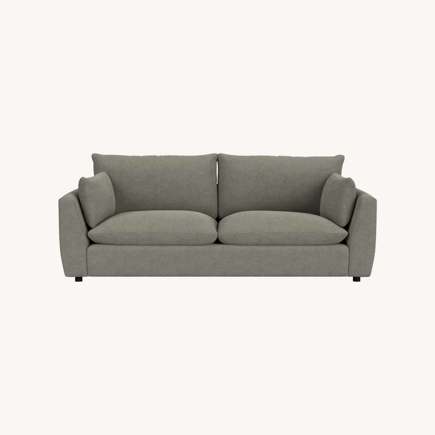Room & Board Weber 86” Sofa - image-0
