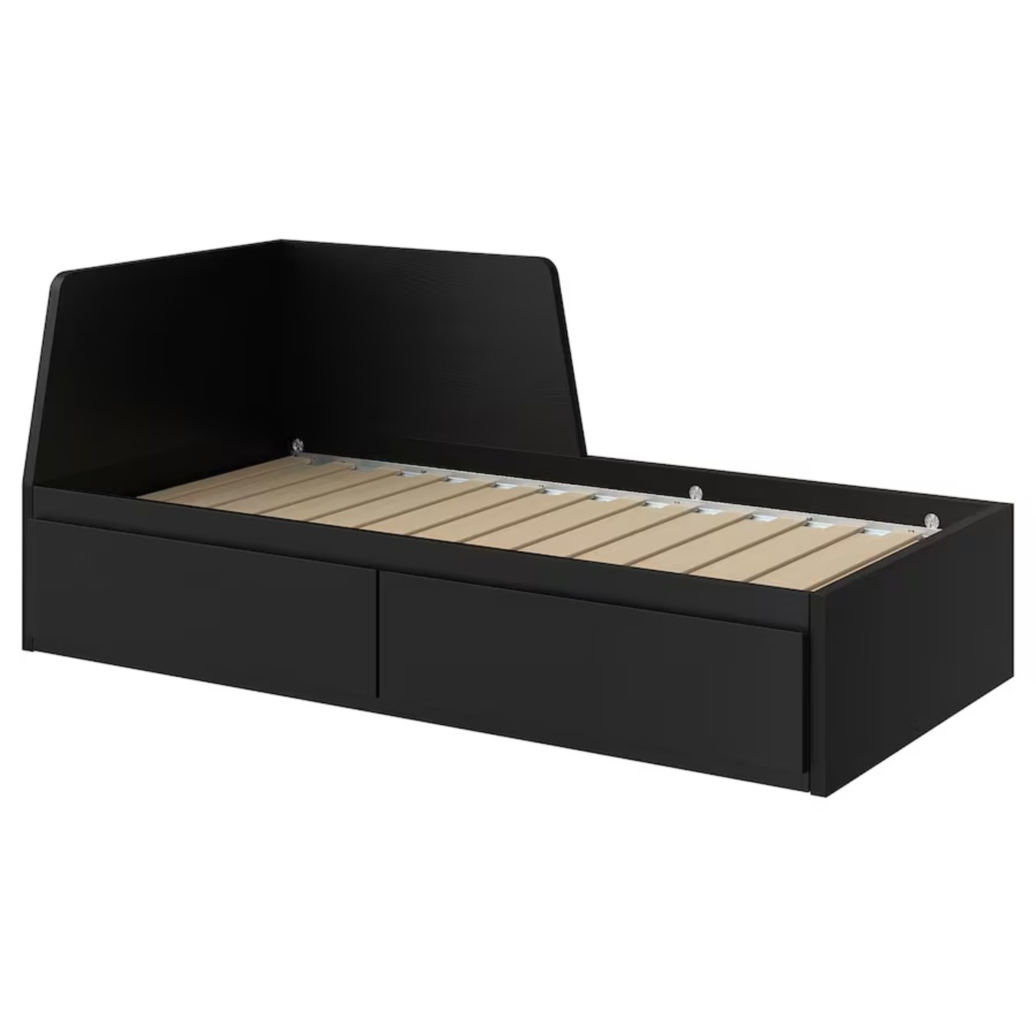 IKEA FLEKKE Daybed - image-5