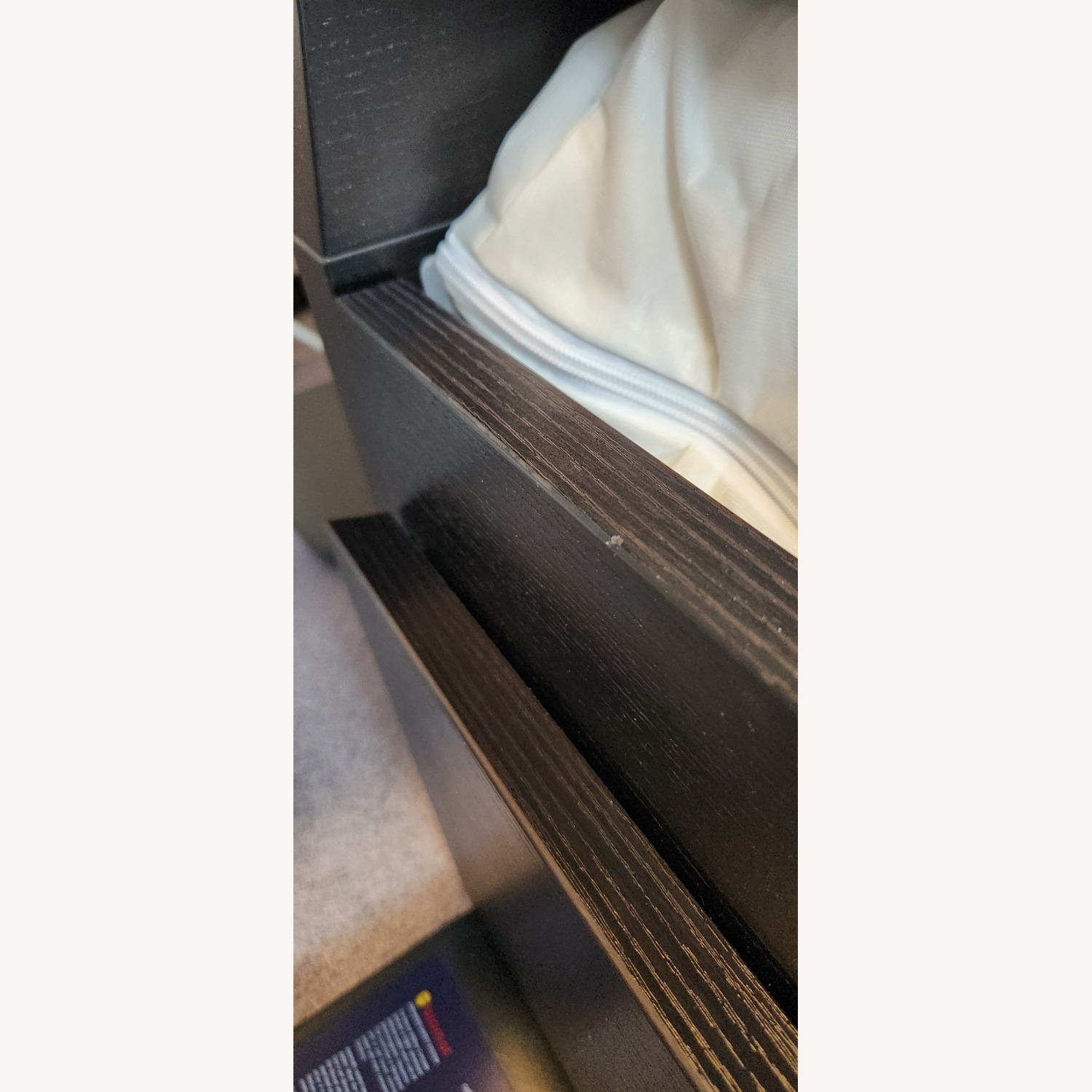 IKEA FLEKKE Daybed - image-3