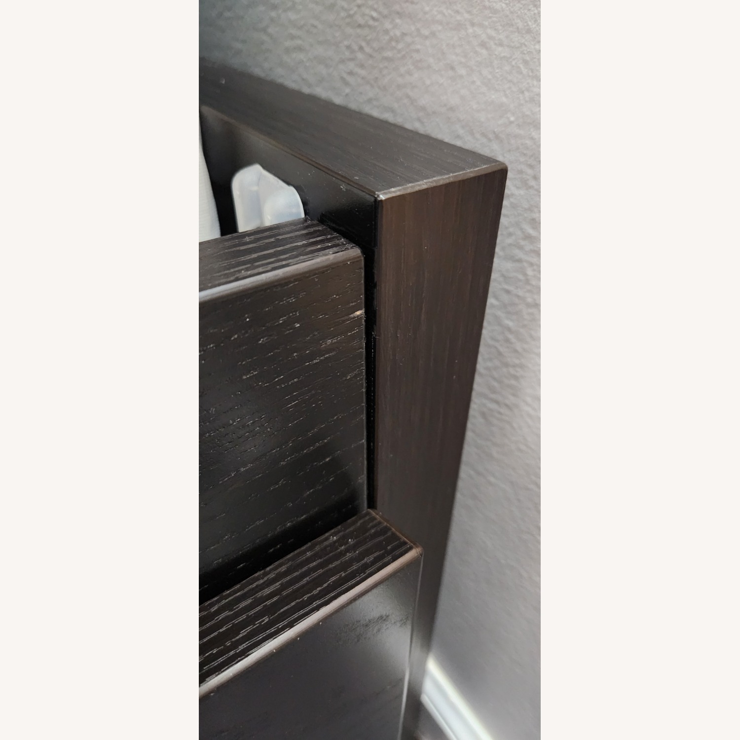 IKEA FLEKKE Daybed - image-2