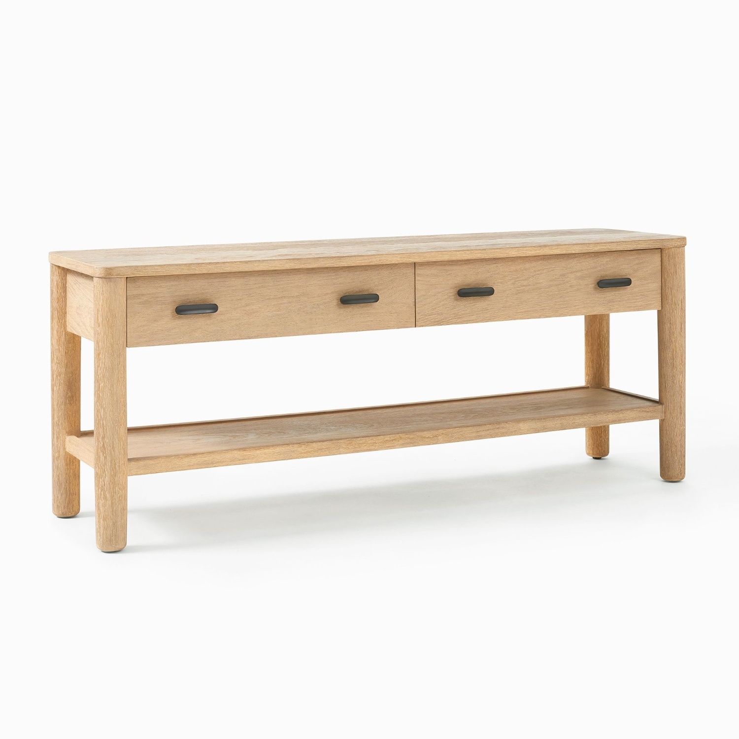 West Elm Hargrove 60" Sideboard - image-5