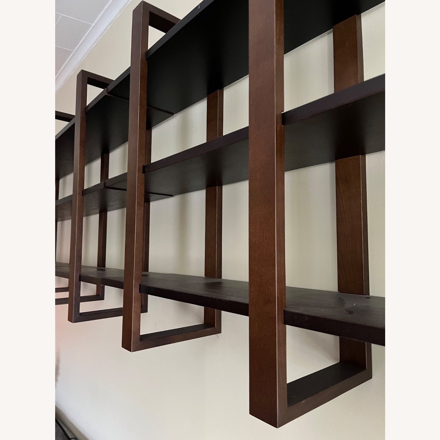 Burrow Index Shelves - image-3