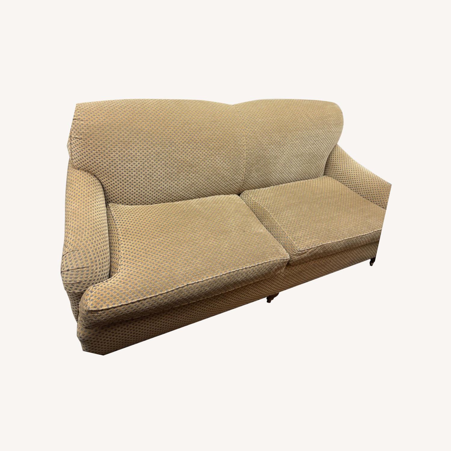 3 Seater Sofa - image-0