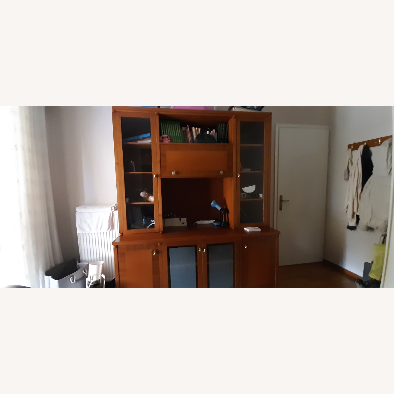 Bookcase, Buffet - image-7