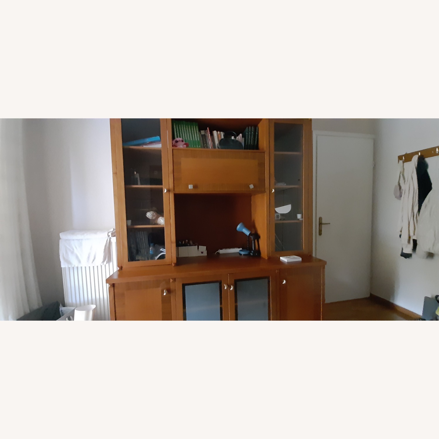 Bookcase, Buffet - image-5