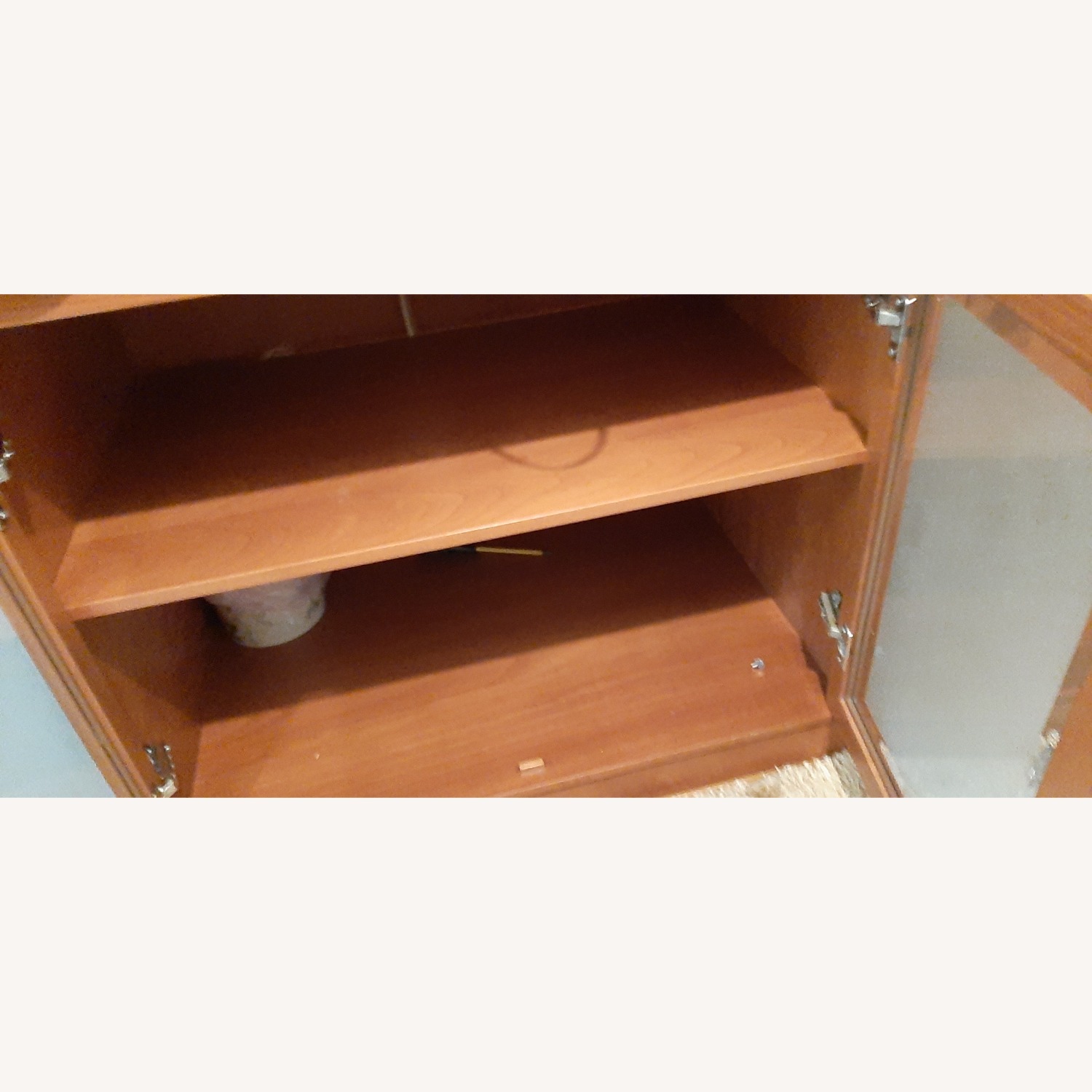 Bookcase, Buffet - image-2
