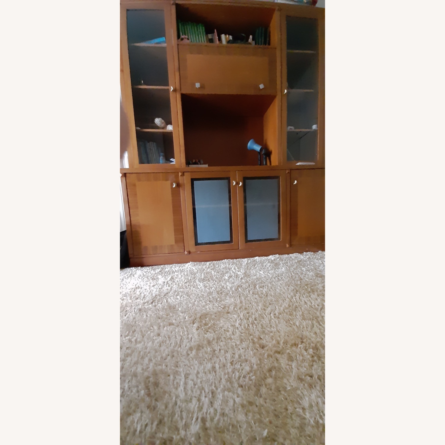 Bookcase, Buffet - image-4