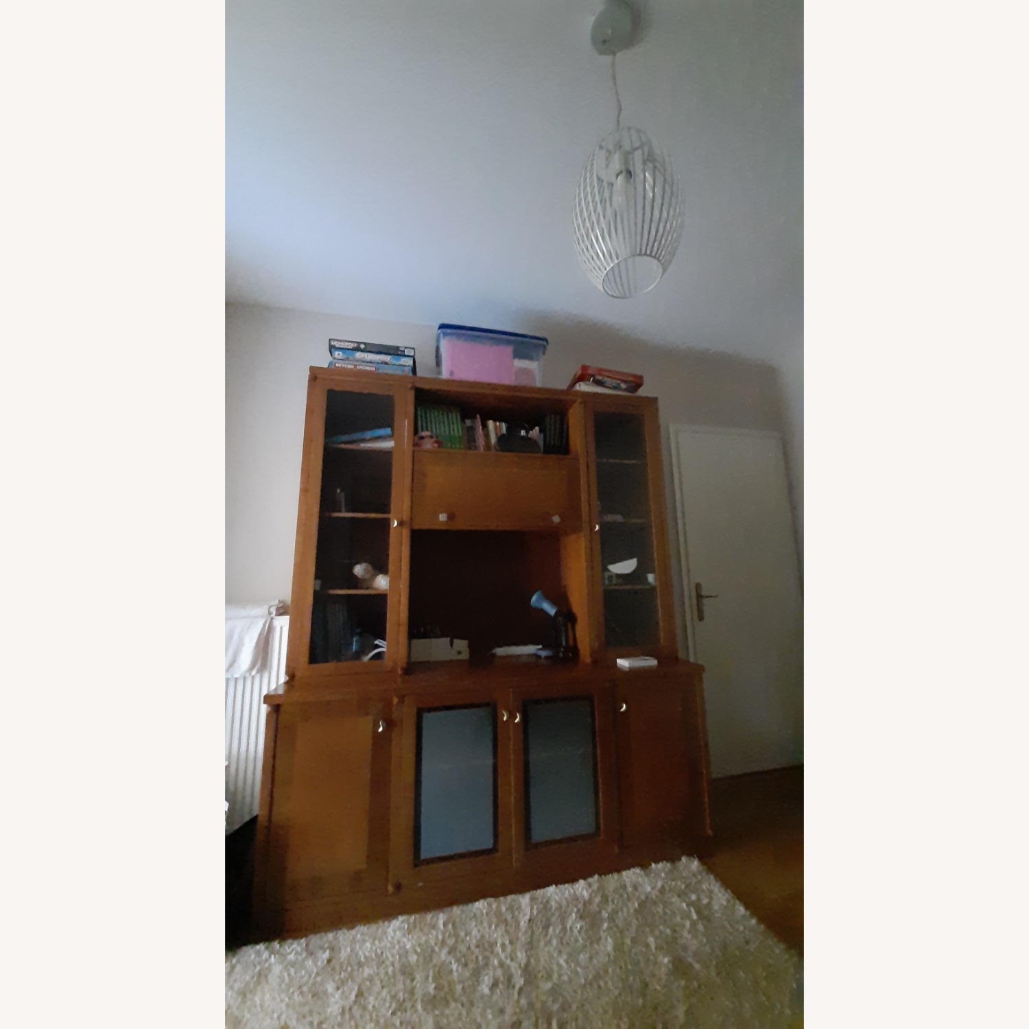 Bookcase, Buffet - image-6