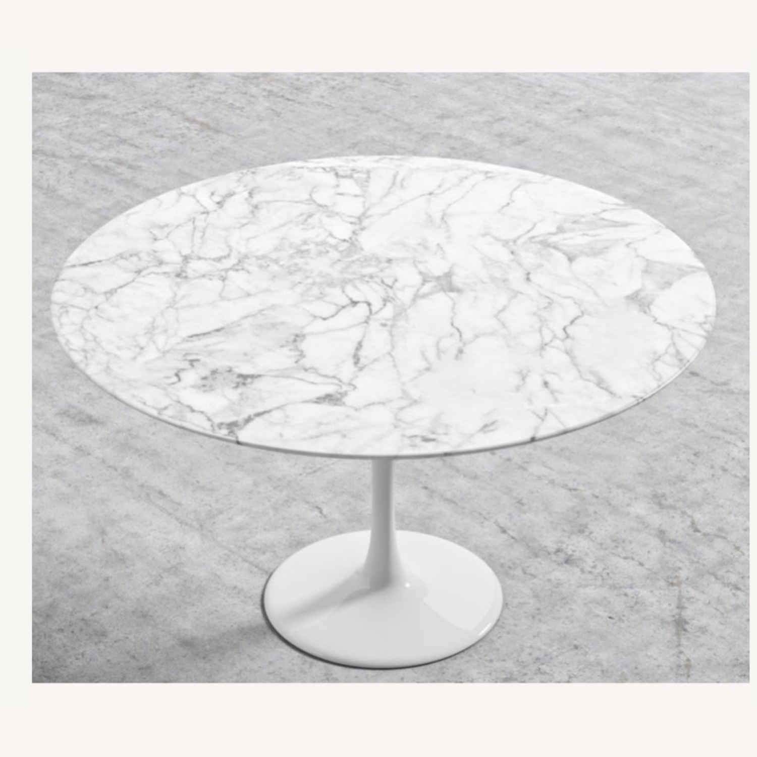 Rove Concepts Tulip Table - image-5