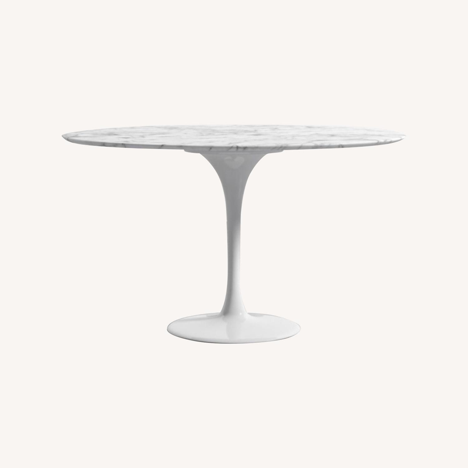 Rove Concepts Tulip Table - image-0