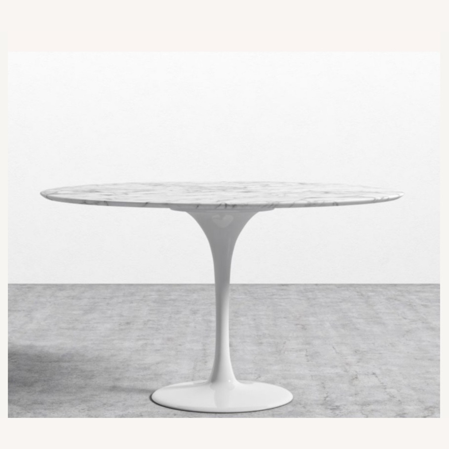 Rove Concepts Tulip Table - image-4