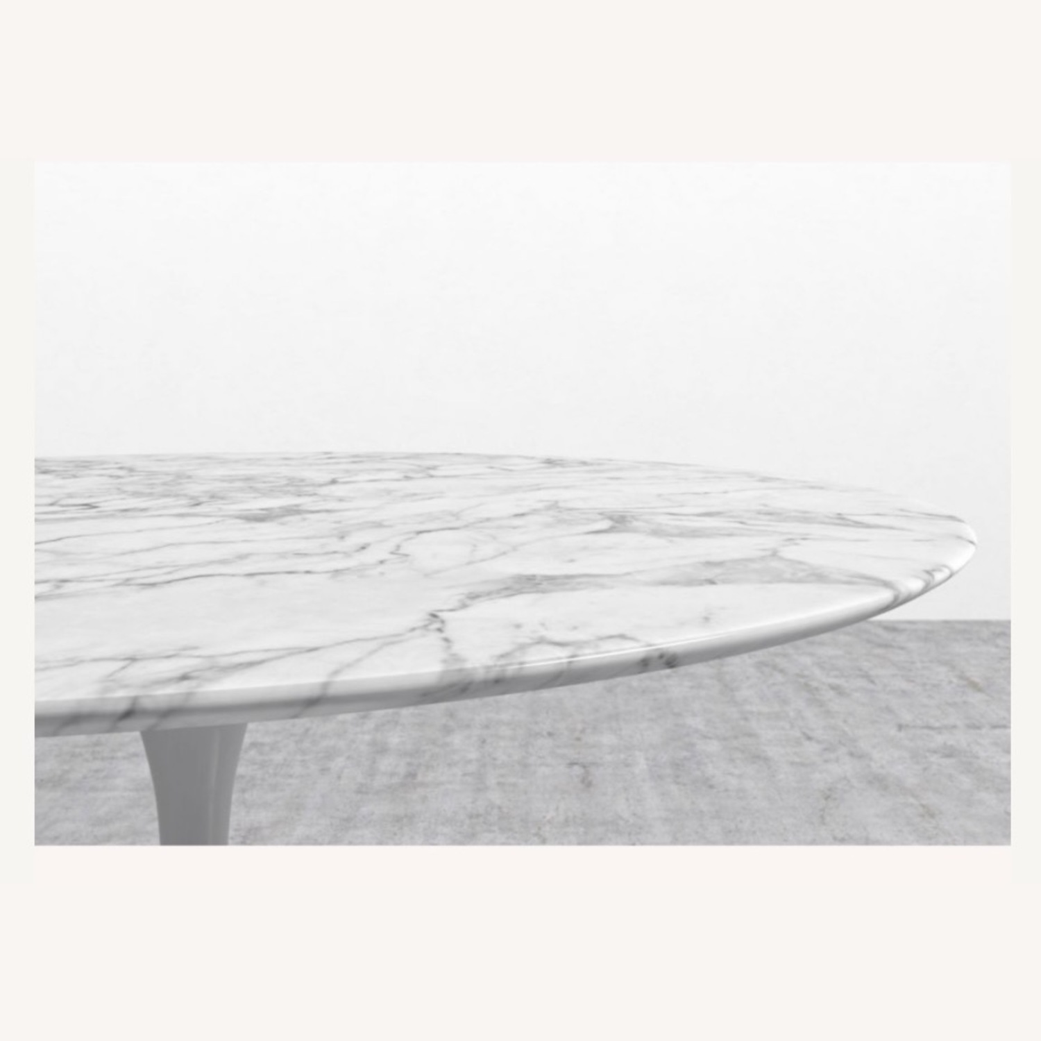 Rove Concepts Tulip Table - image-6