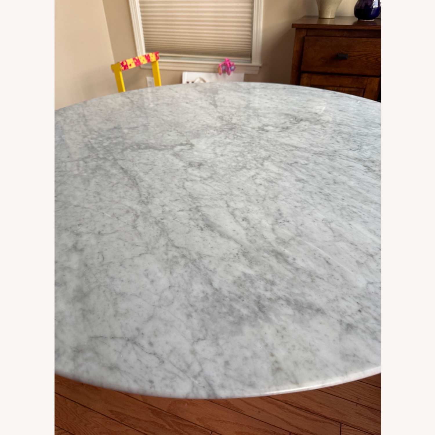 Rove Concepts Tulip Table - image-7