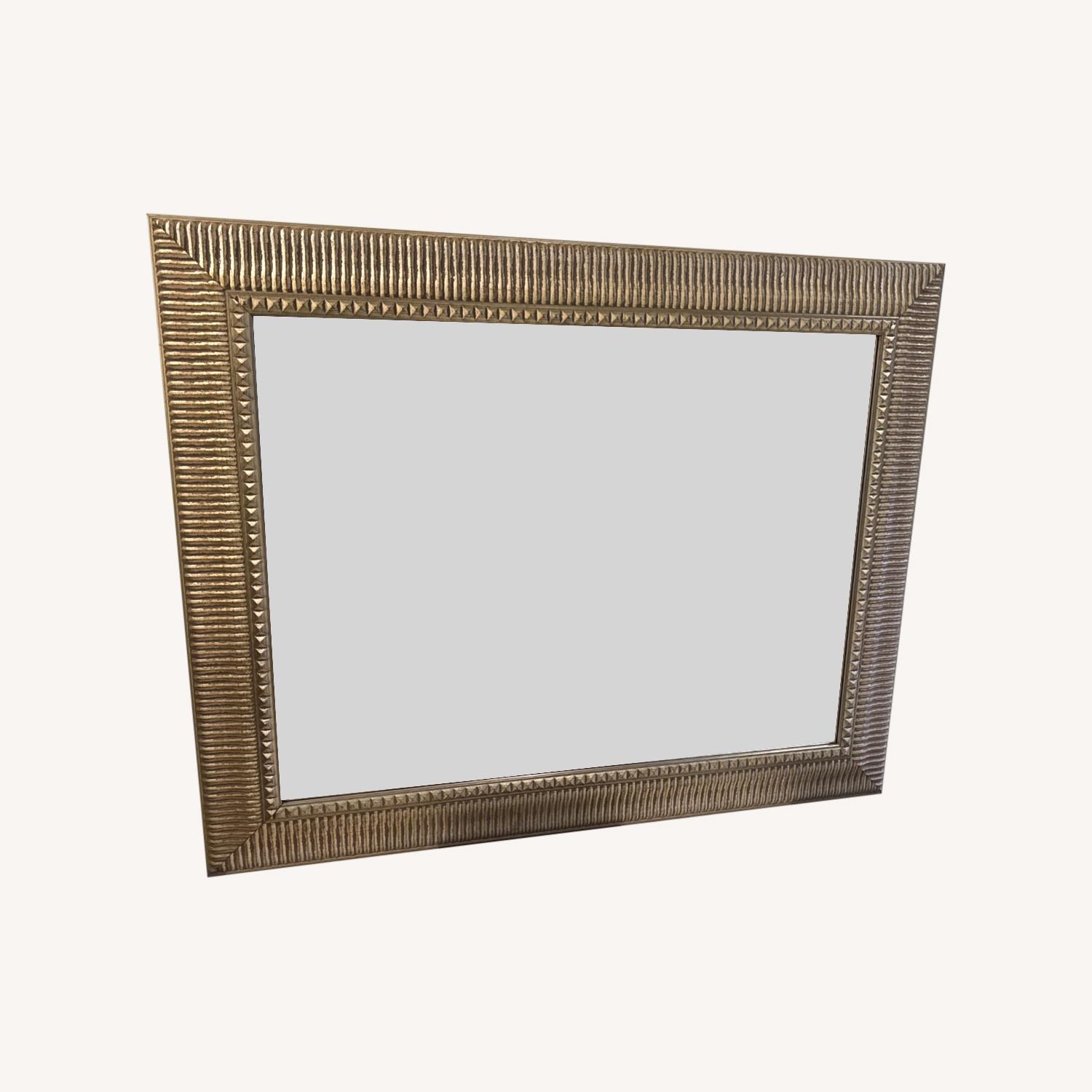 Dining Room Wall Mirror - image-0