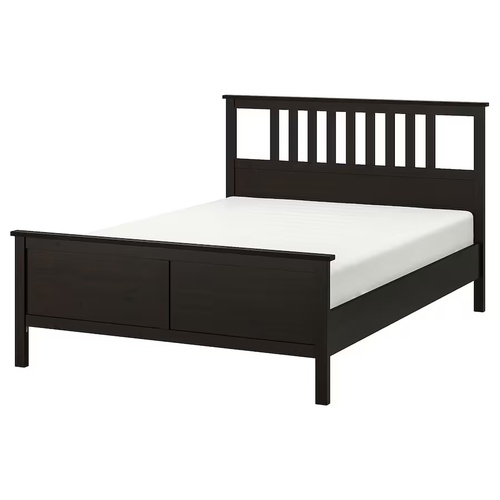 Used IKEA Full Bed  for sale on AptDeco