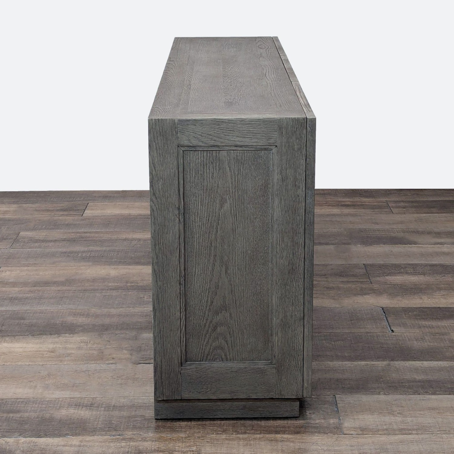 Restoration Hardware Credenza/Sideboard - image-5