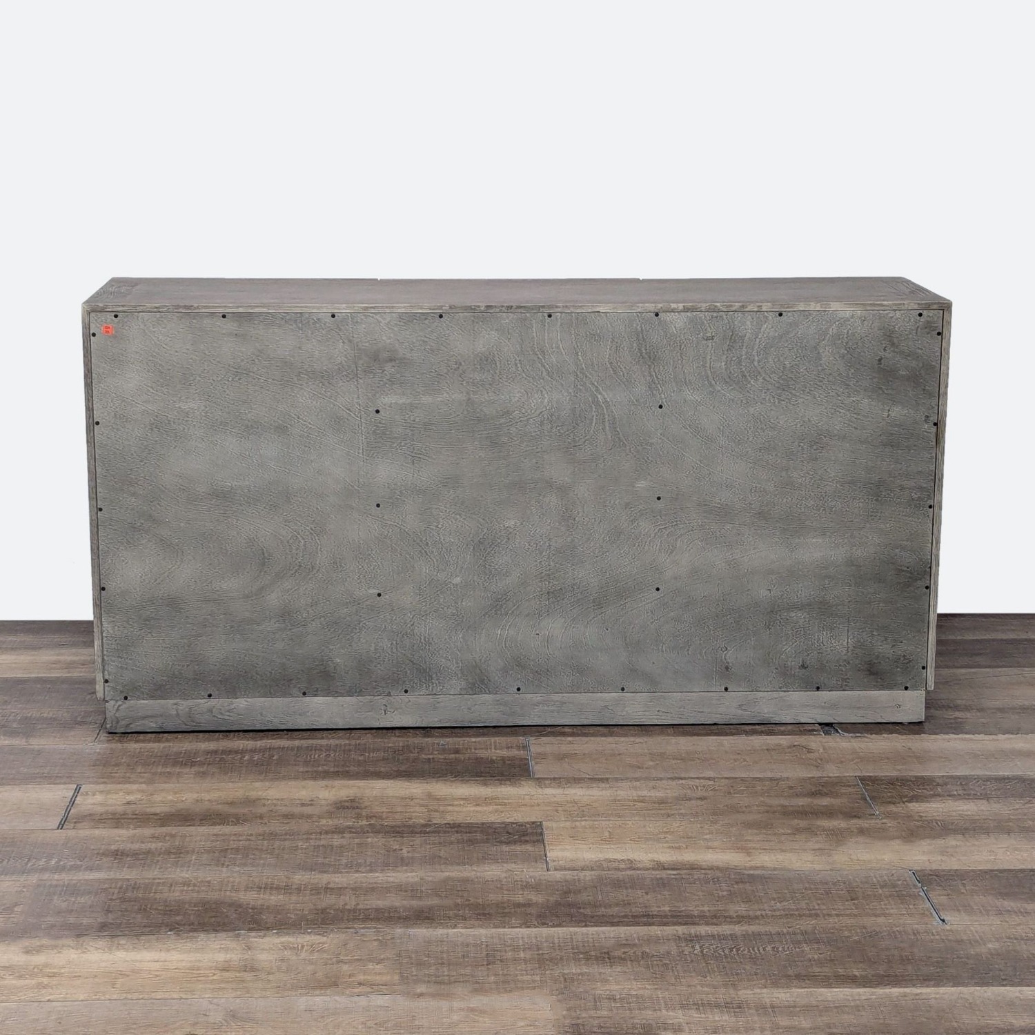 Restoration Hardware Credenza/Sideboard - image-6