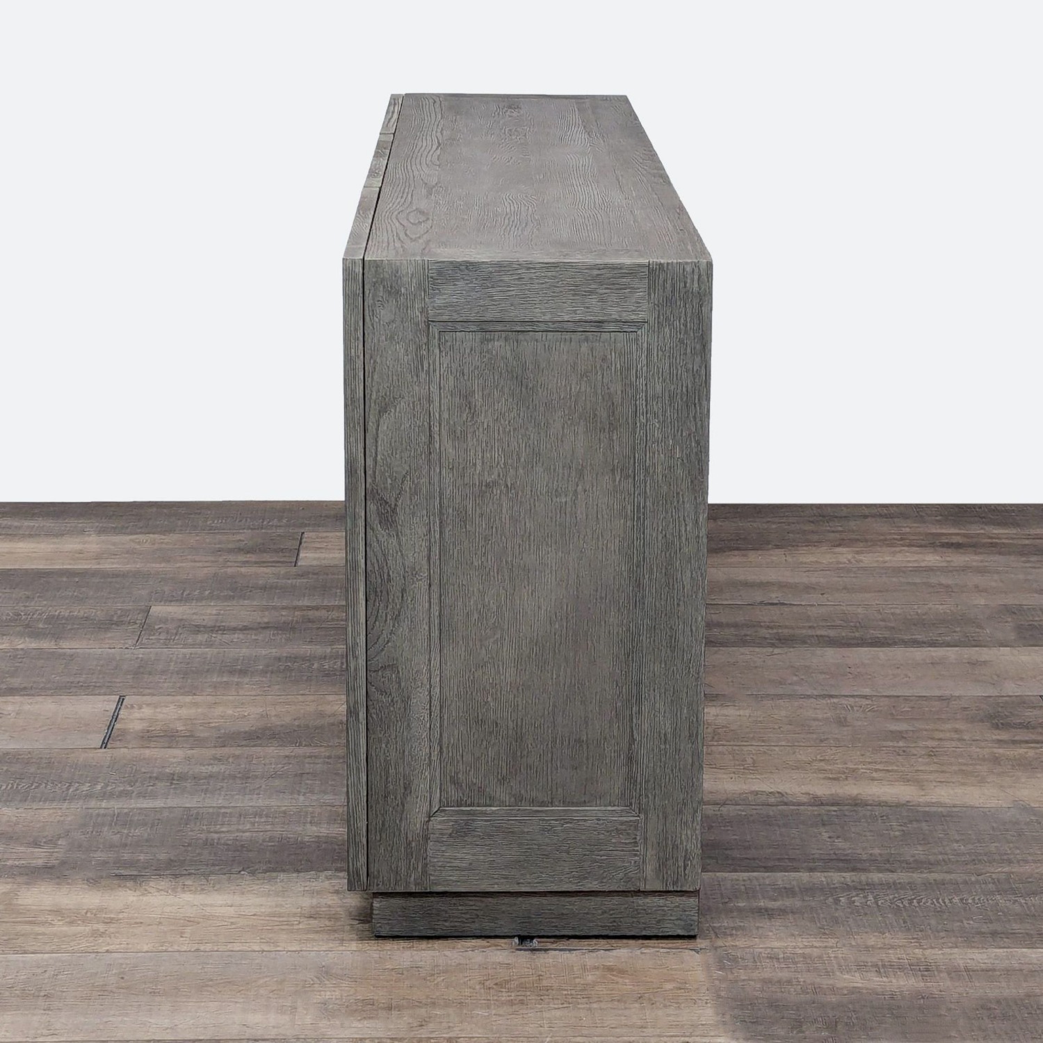 Restoration Hardware Credenza/Sideboard - image-7