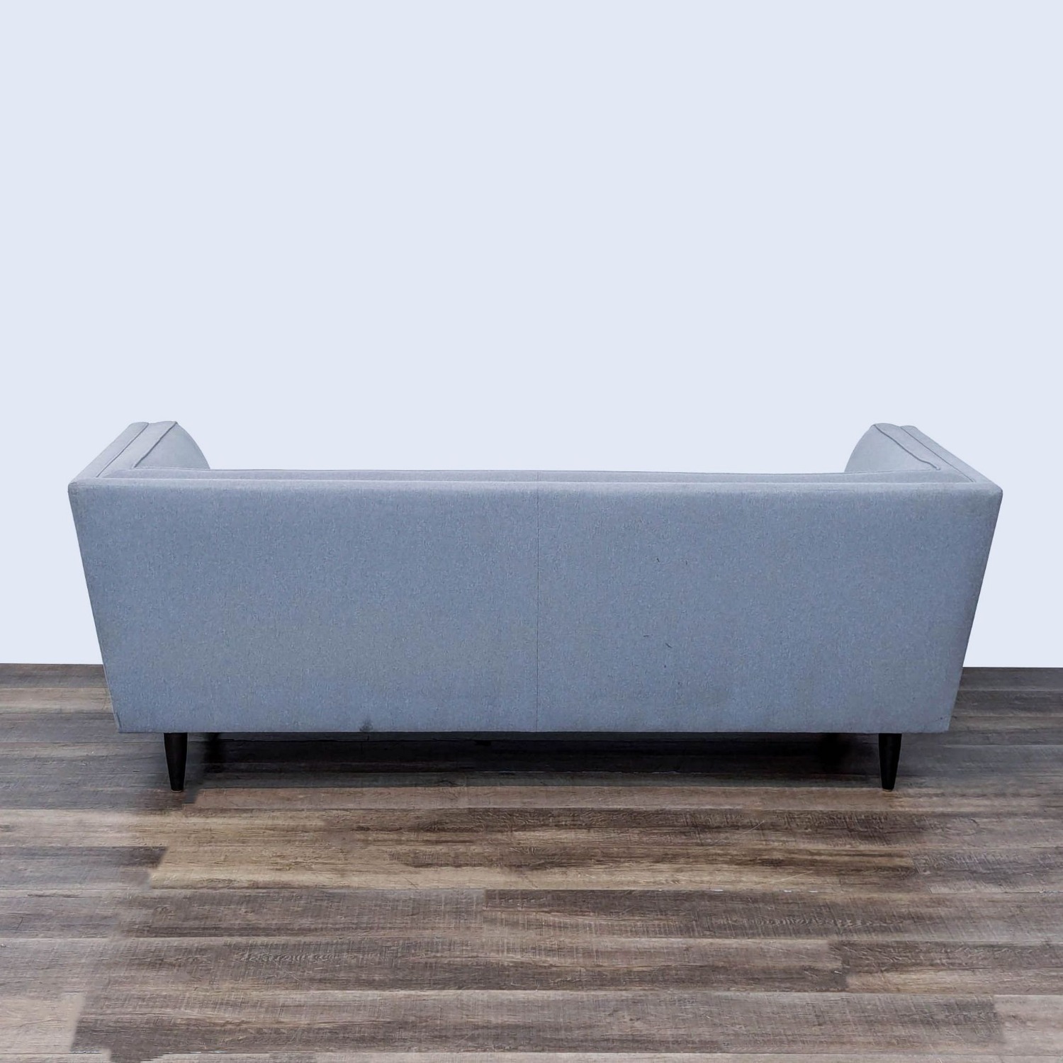 Naomi Modern Sofa by Room & Board - image-4