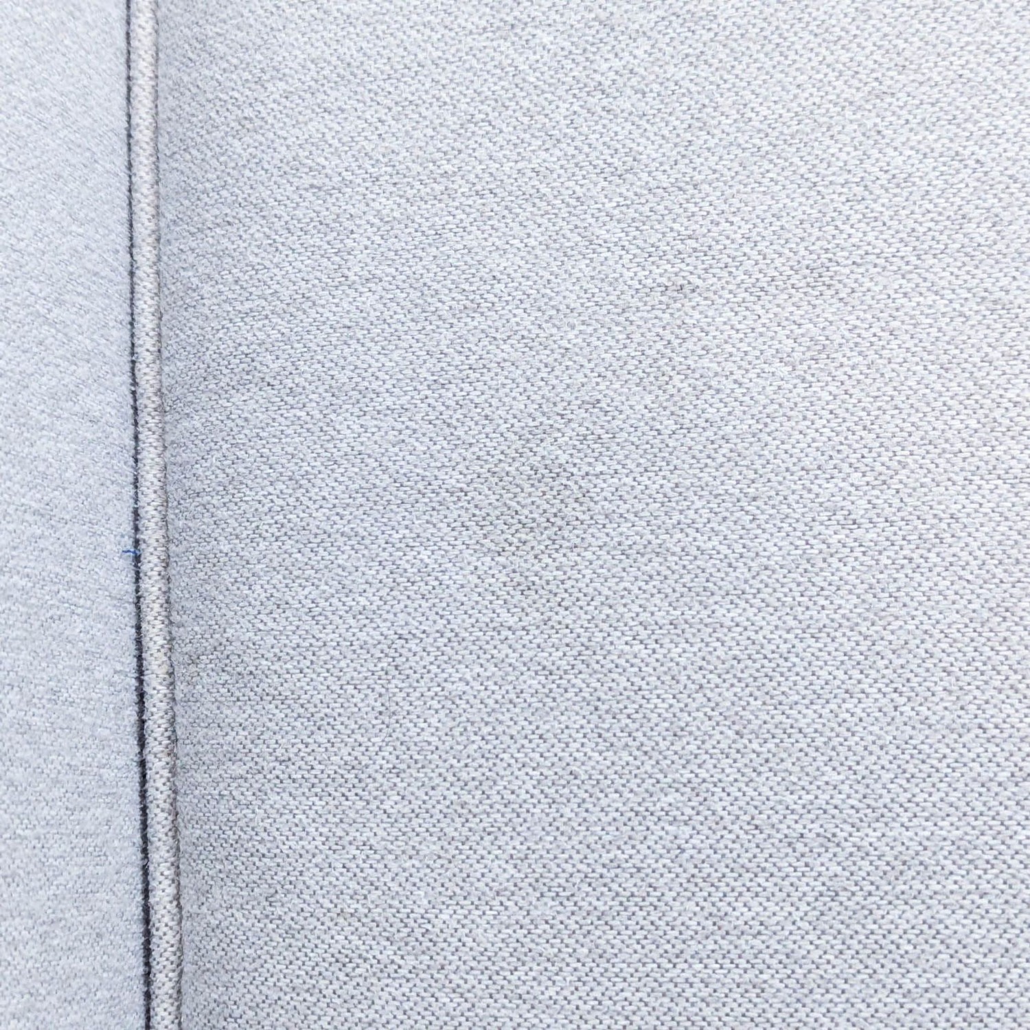 Naomi Modern Sofa by Room & Board - image-8