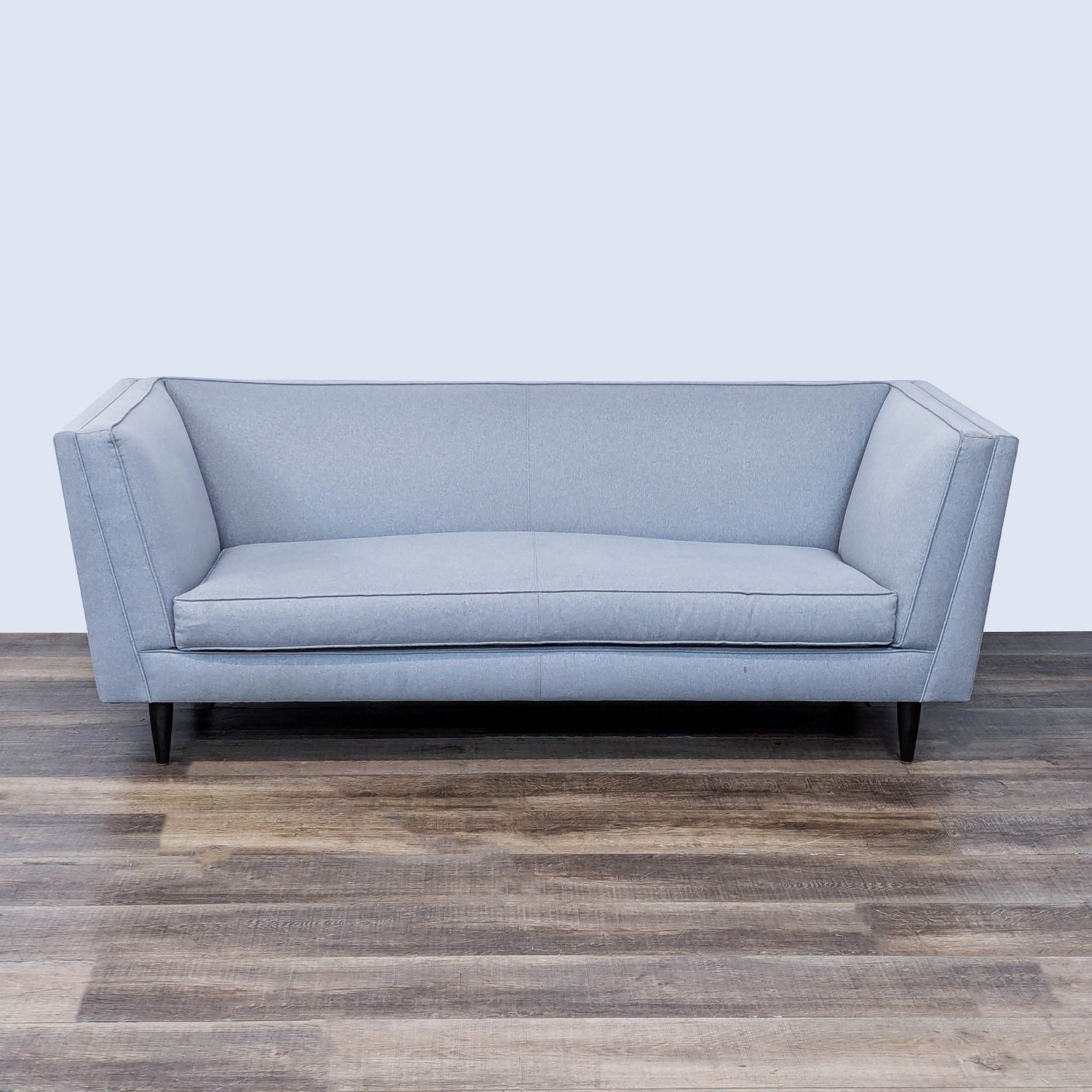 Naomi Modern Sofa by Room & Board - image-1