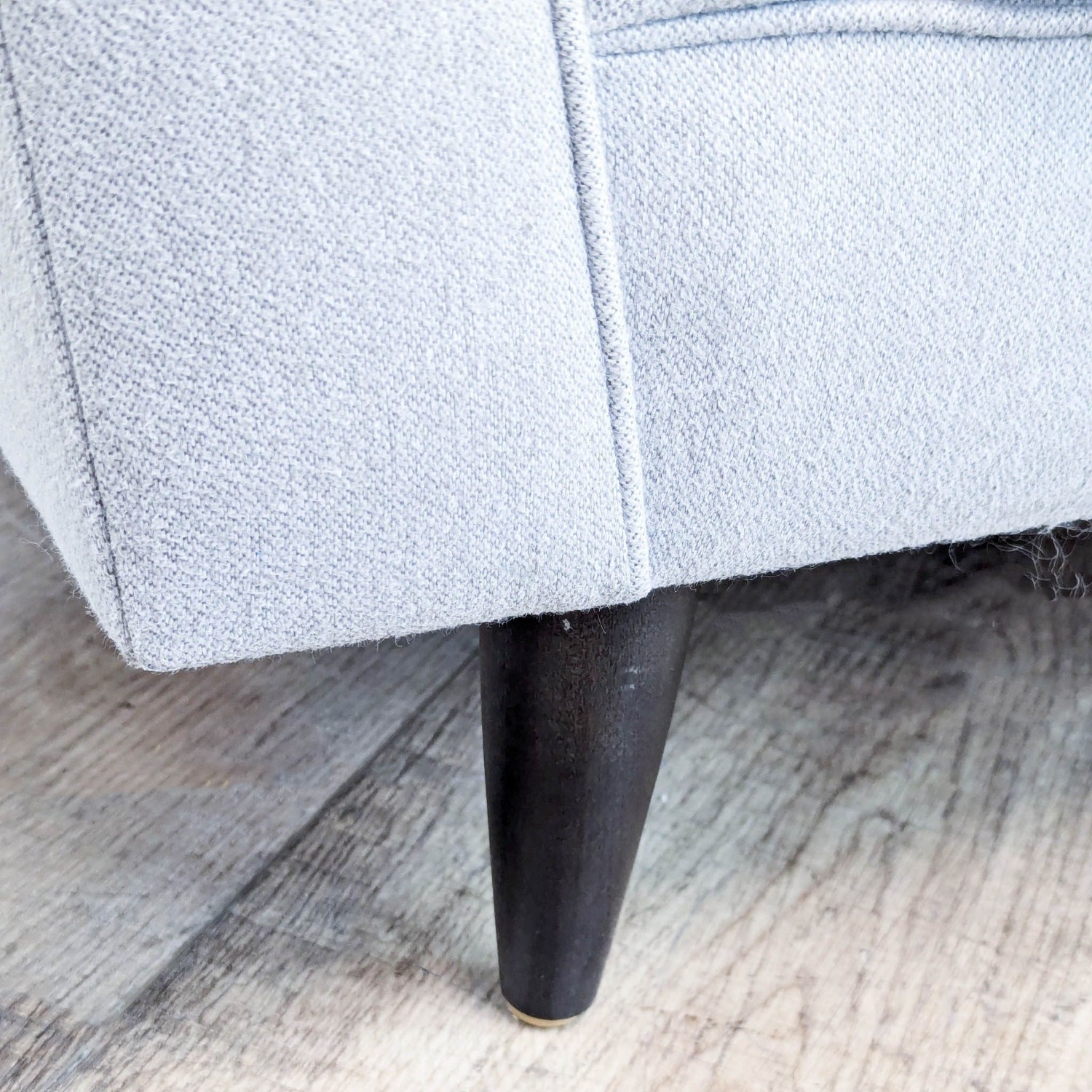 Naomi Modern Sofa by Room & Board - image-7