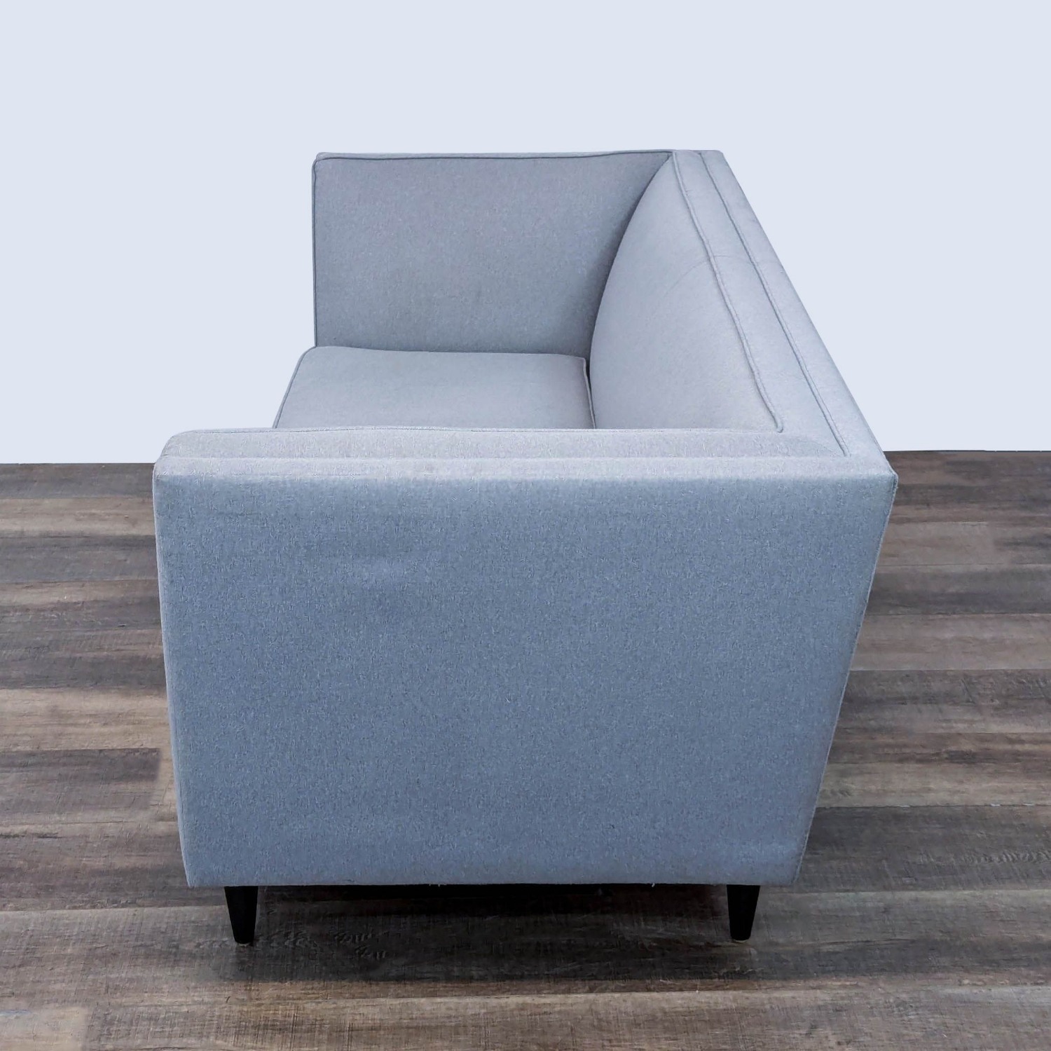 Naomi Modern Sofa by Room & Board - image-5
